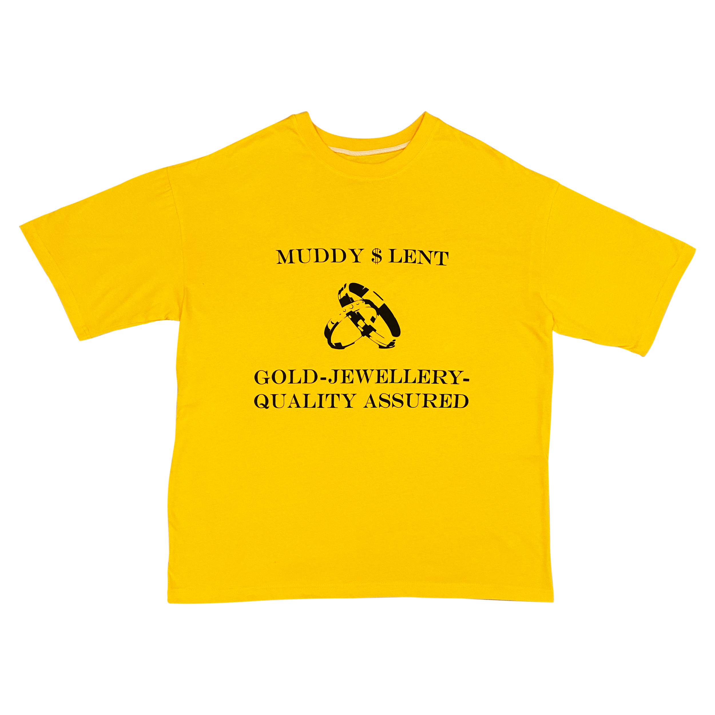 MUDDY-LENT-TEE-FRONT.png