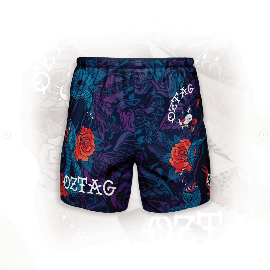 Screen Shot 2025-01-07 at 12.11.26 pm.png