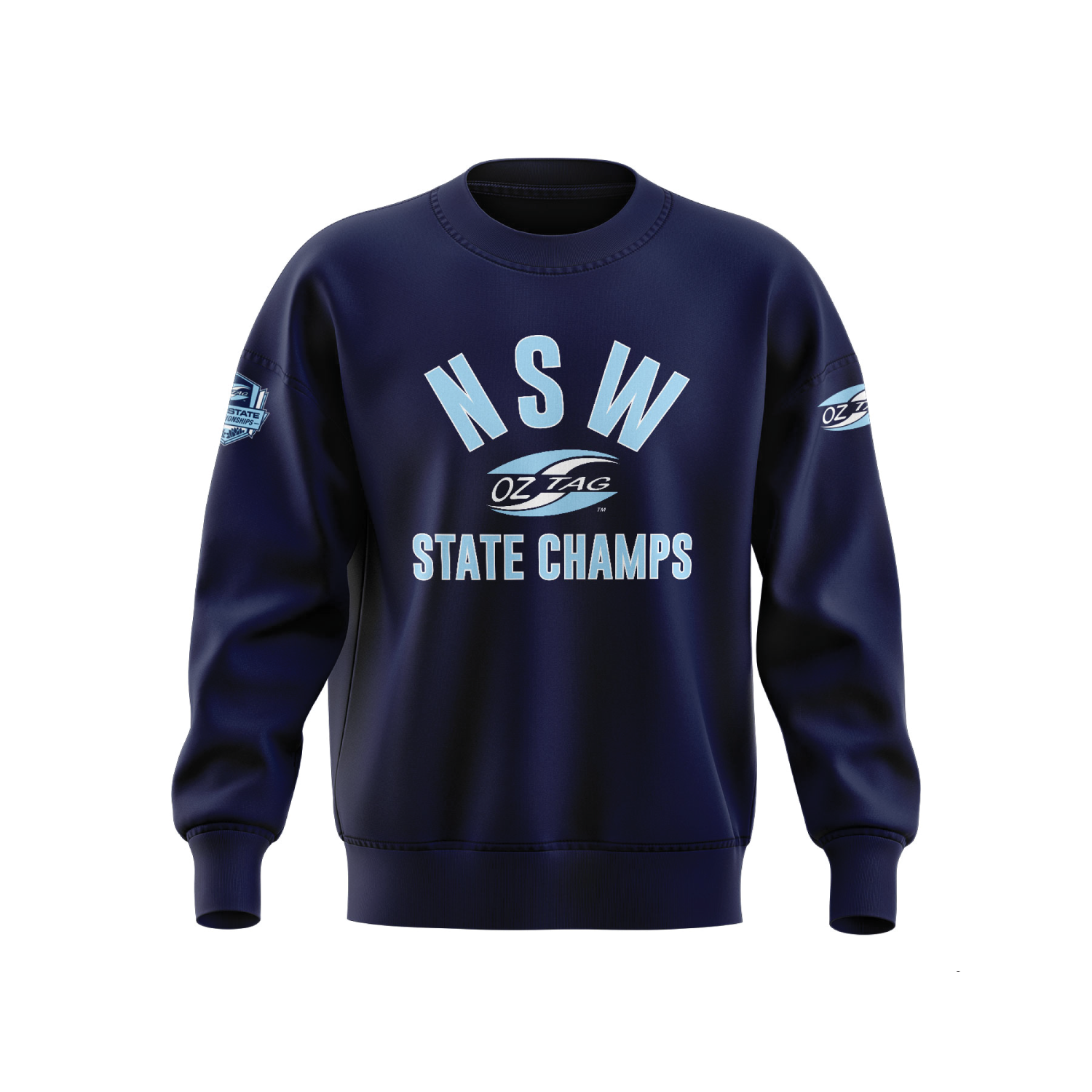 NSW-SWEATER.png