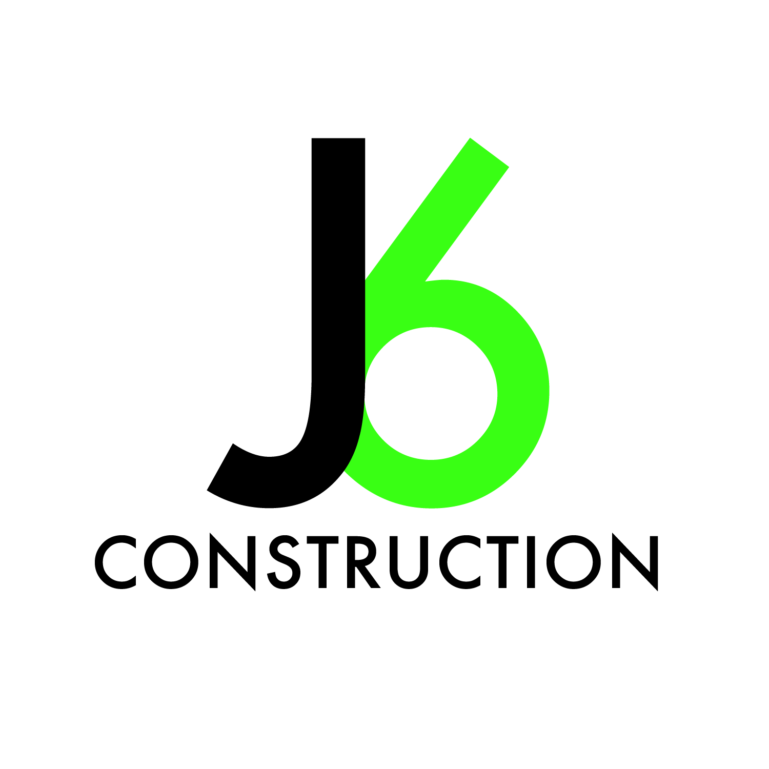 J6 profile picture Facebook.png