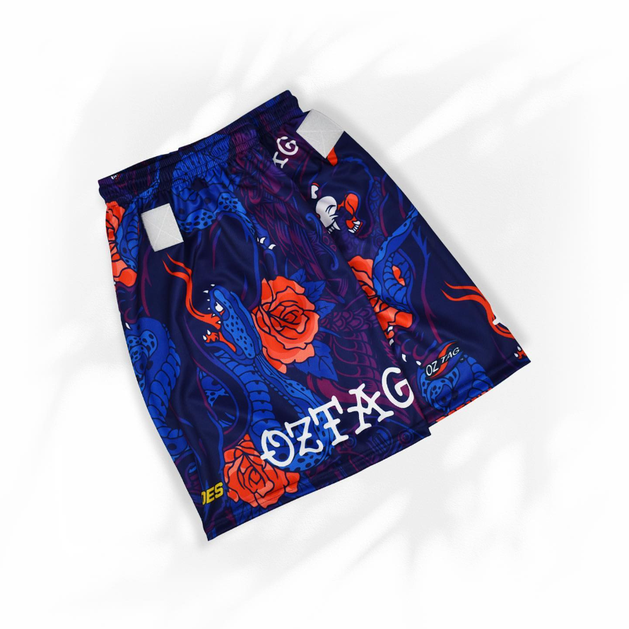 Screen Shot 2024-12-19 at 12.15.32 pm.png