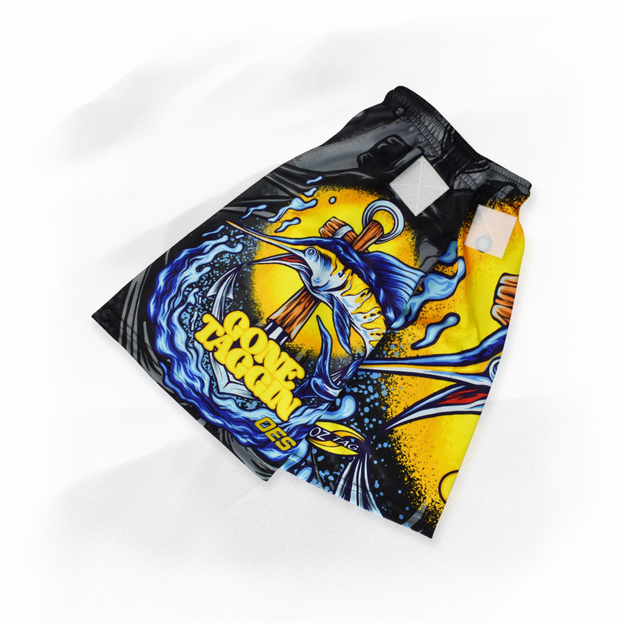 Screen Shot 2024-12-19 at 12.14.56 pm.png