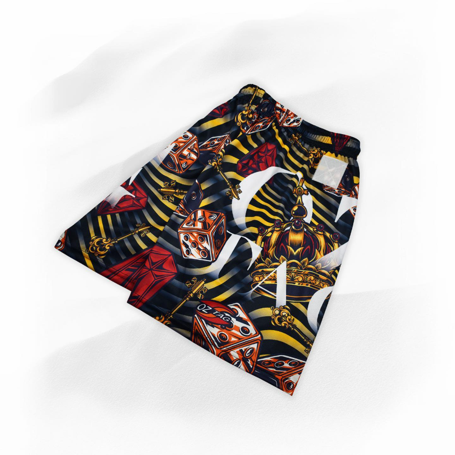 Screen Shot 2025-01-07 at 12.10.37 pm.png