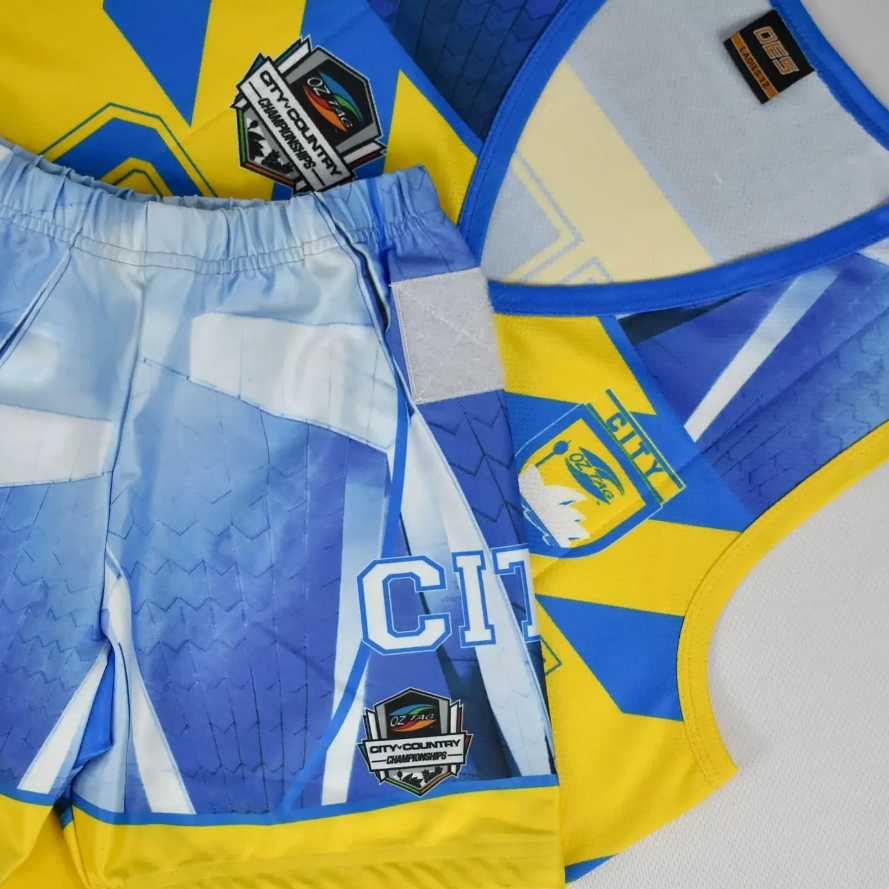 Screen Shot 2025-01-07 at 12.14.08 pm.png