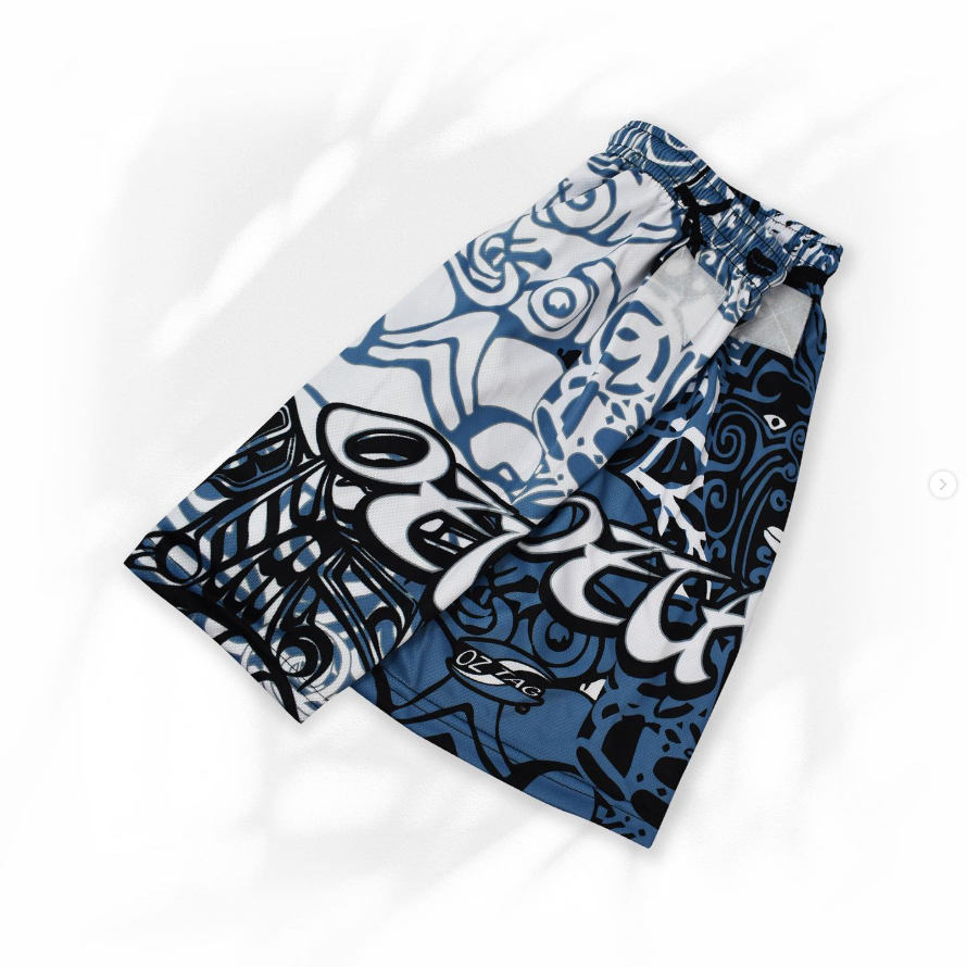 Screen Shot 2024-12-19 at 12.14.43 pm.png