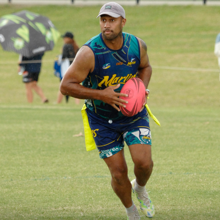 Screen Shot 2025-01-07 at 12.18.16 pm.png