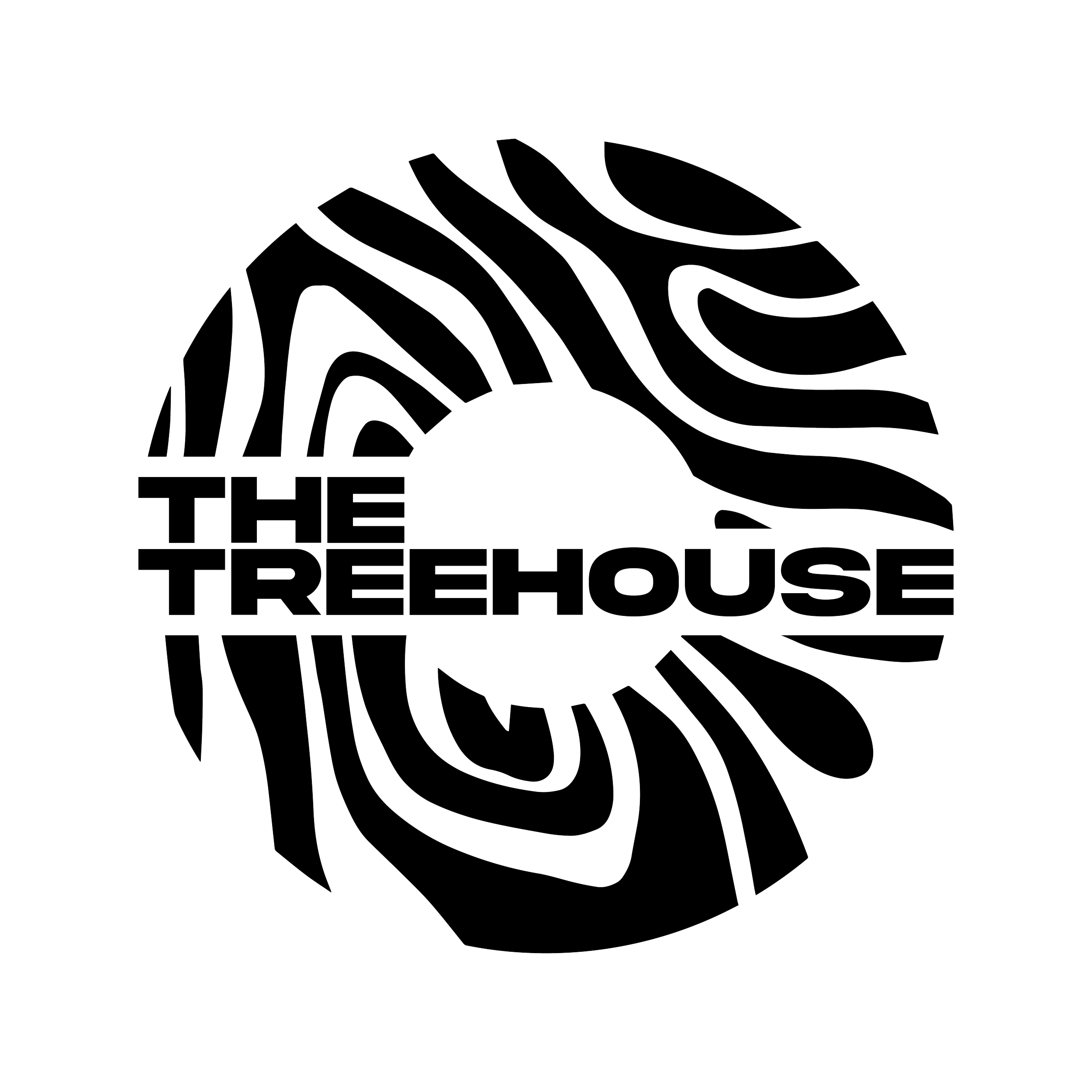 TREEHOUSE STICKER FINAL-01.png