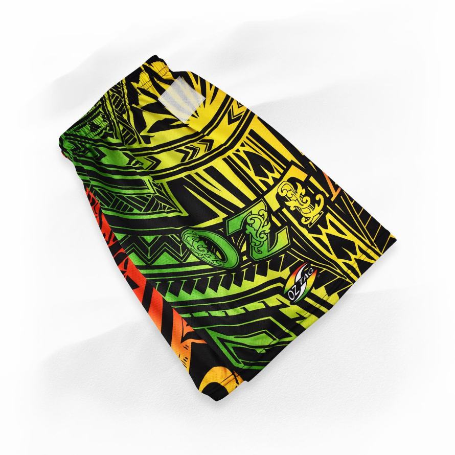 Screen Shot 2024-12-19 at 12.15.10 pm.png