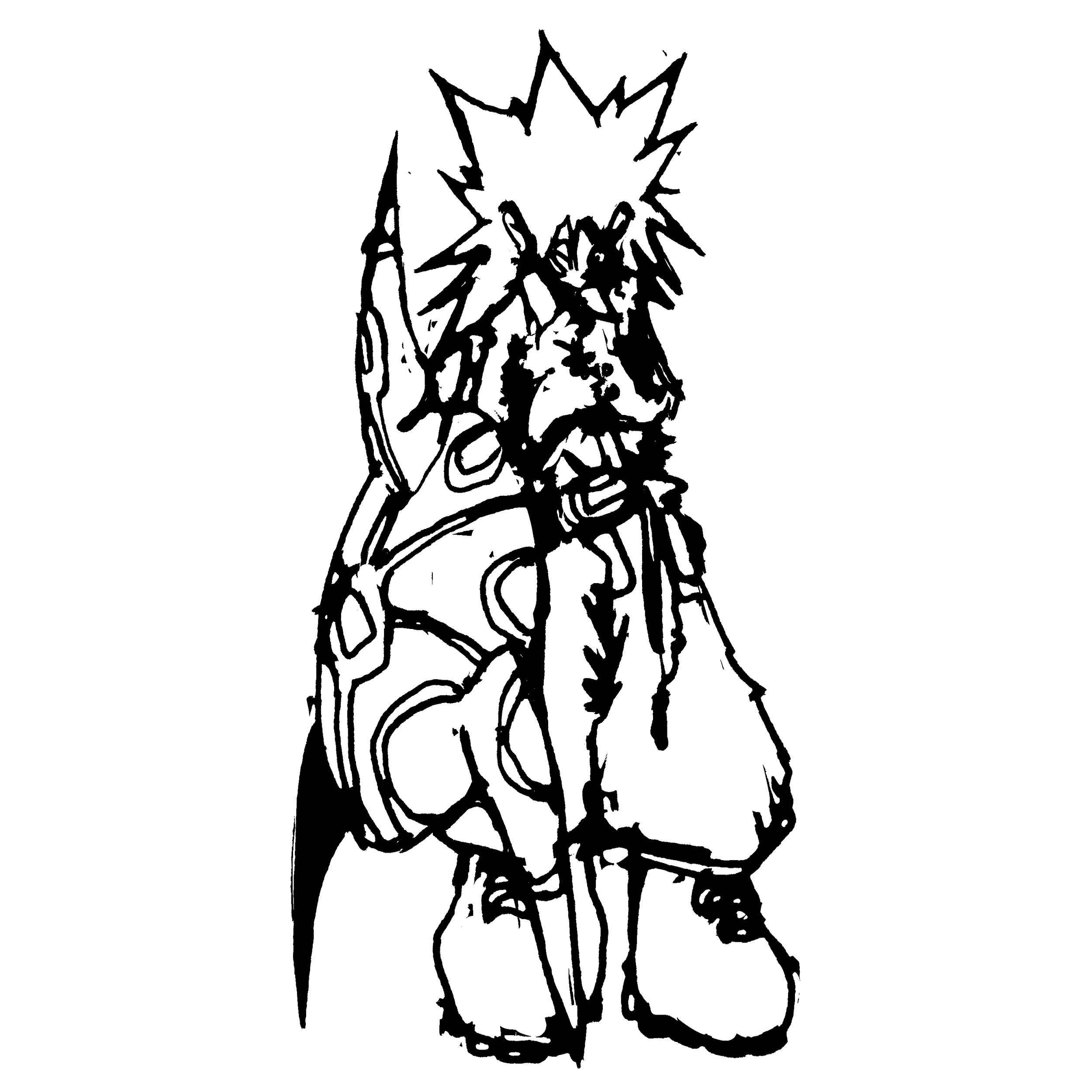 OBTUSE.png