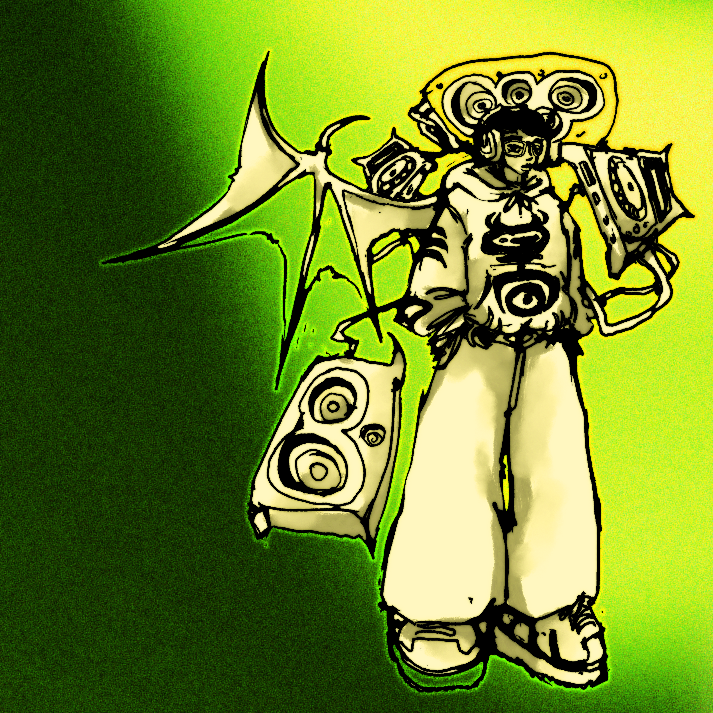 DRAYO-DONE.png