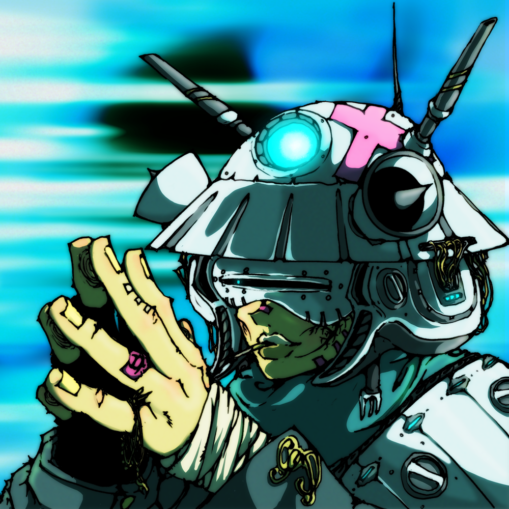 GD-COVER-ART-FINAL-1000X1000.png