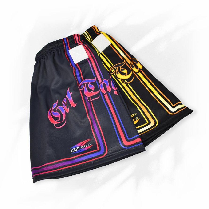 Screen Shot 2025-01-07 at 12.09.55 pm.png