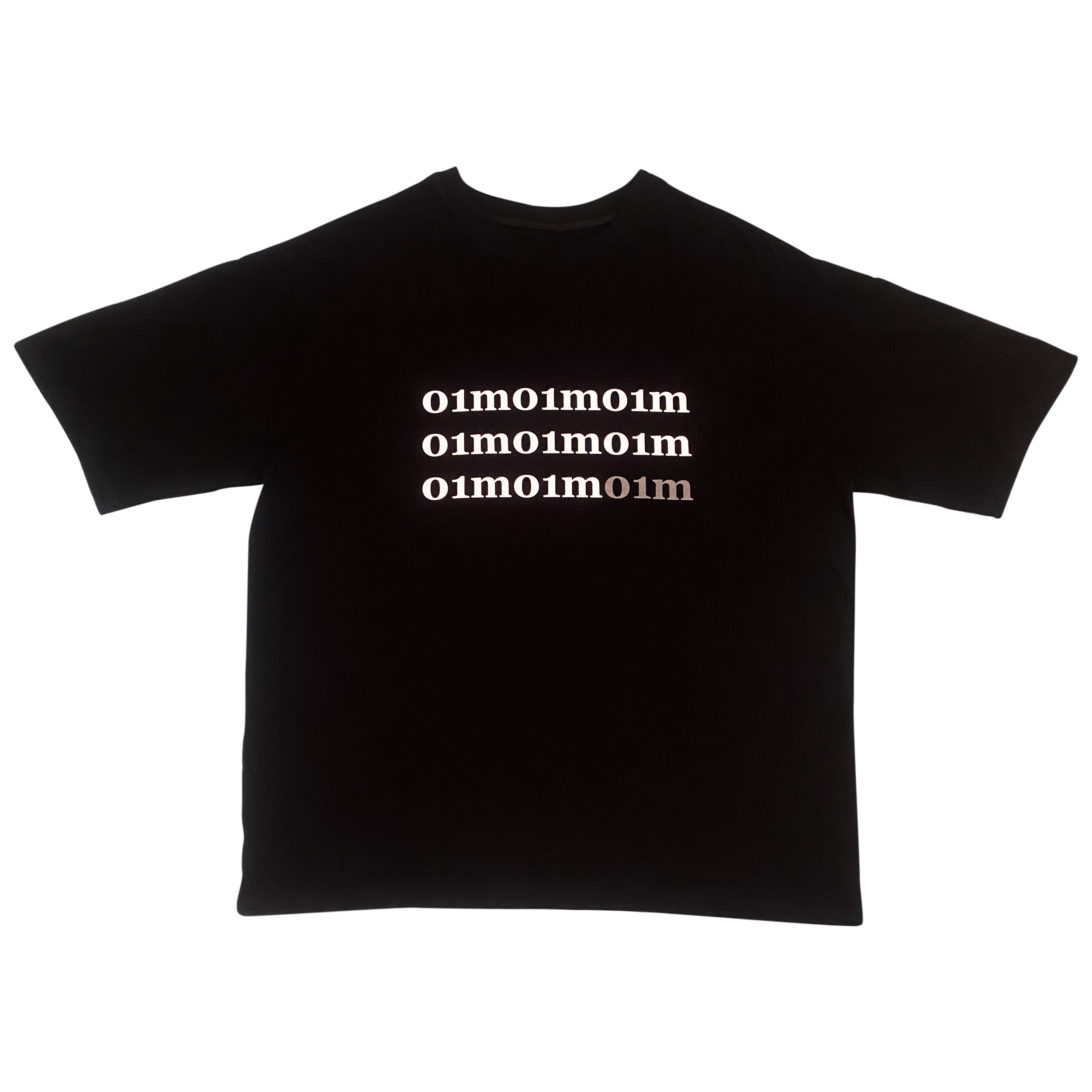 SOURCE-TEE-FRONT.png