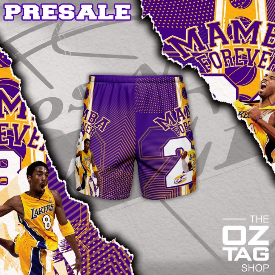 Screen Shot 2024-12-19 at 12.16.30 pm.png