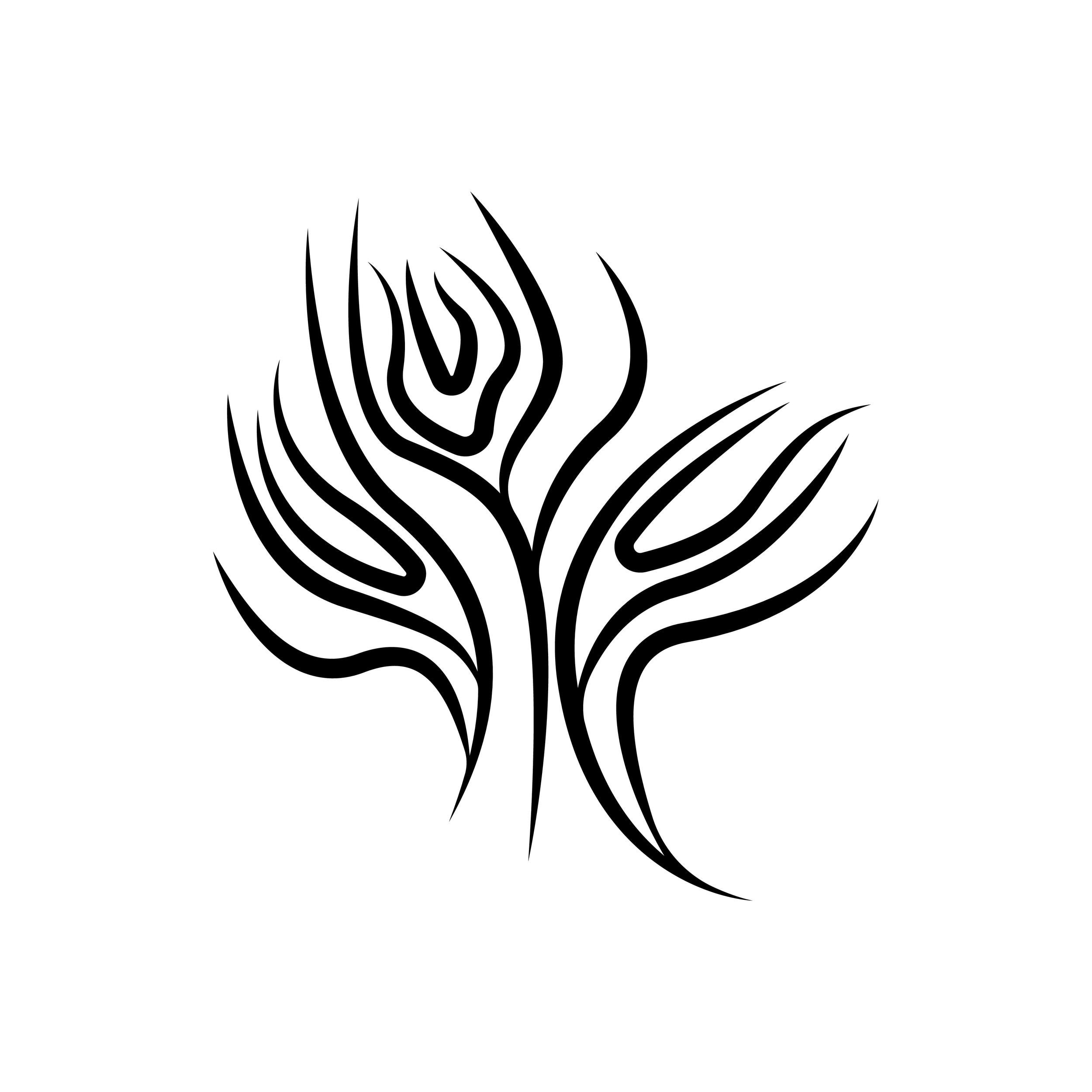 THE TREEHOUSE LOGO CONCEPT-03.png