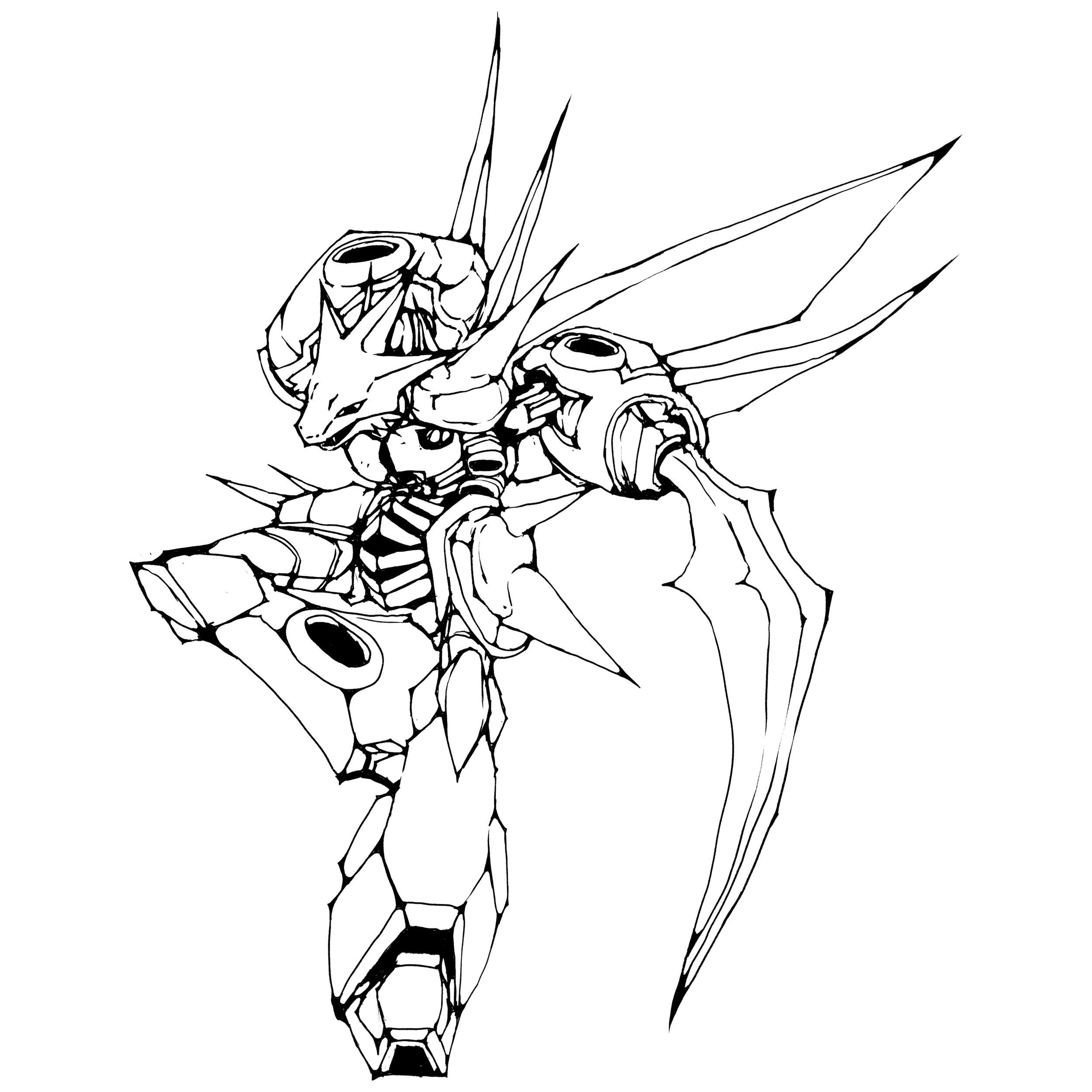 SQAURE.png