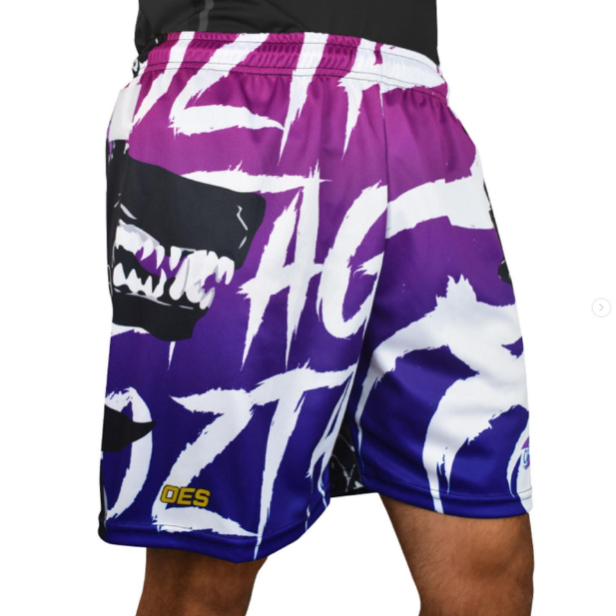 Screen Shot 2025-01-07 at 12.11.53 pm.png