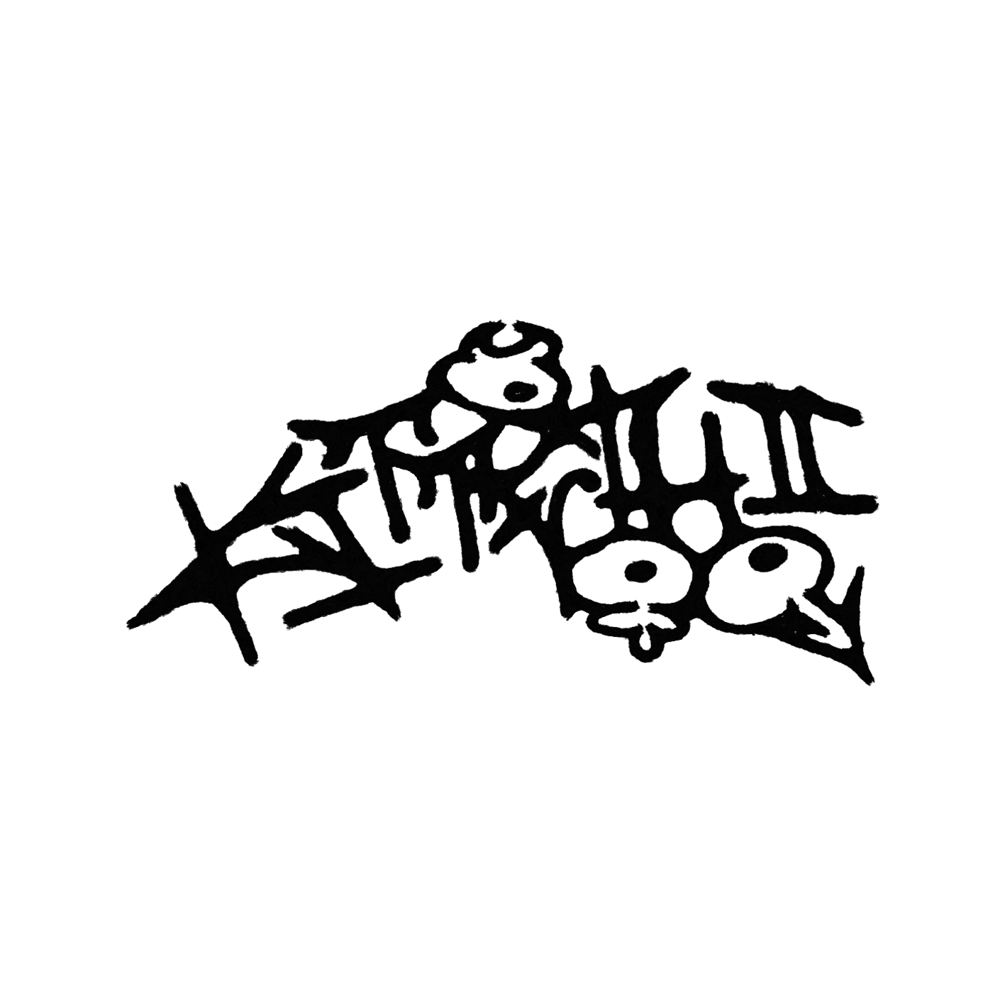 KITTETH-LOGO-SMALL-SCALED.png