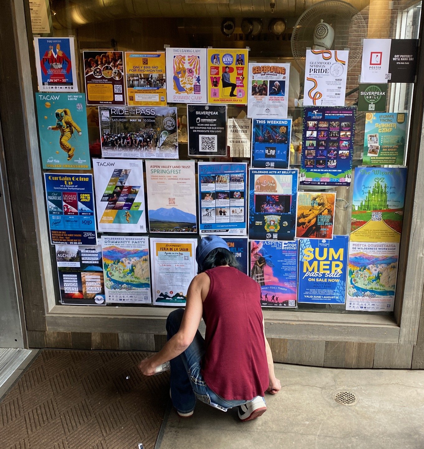 poster hanger.jpeg