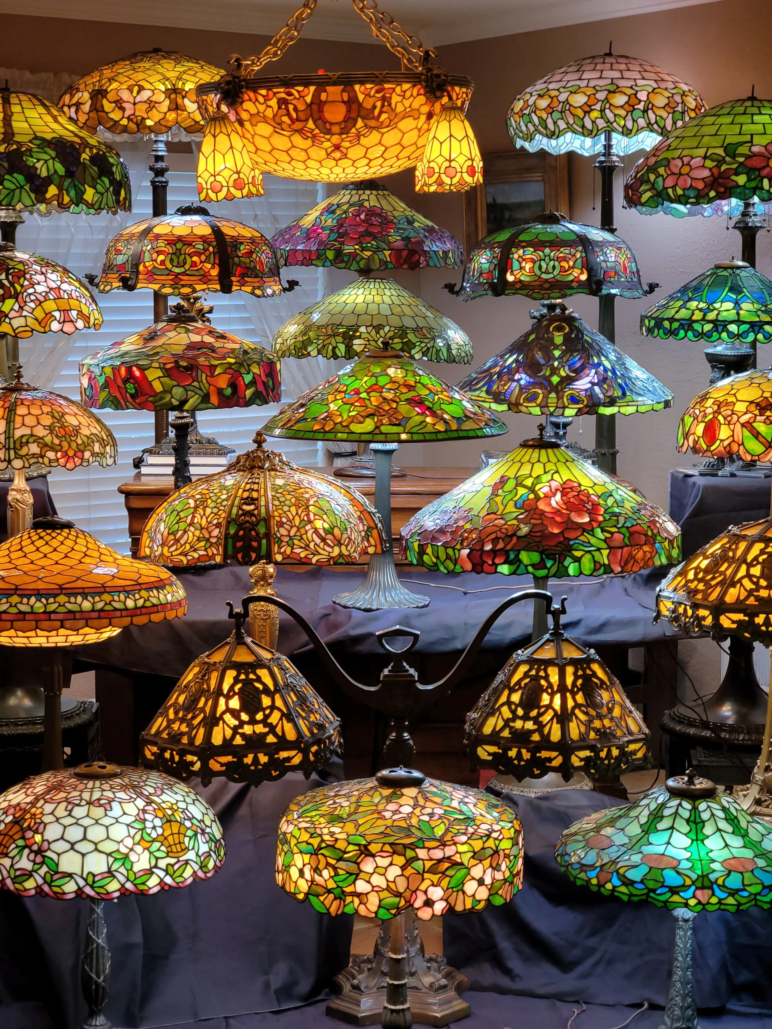 Duffner and Kimberly Lamps .jpg