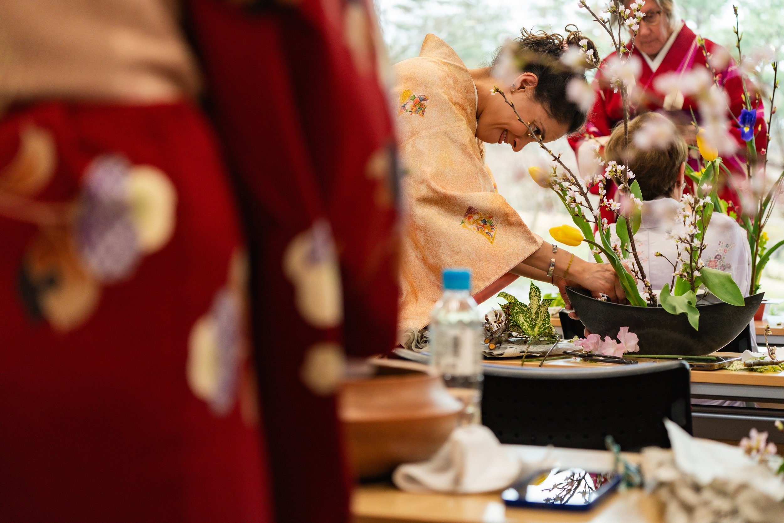 HANAMI PHOTOS DAY10-243 small.jpg
