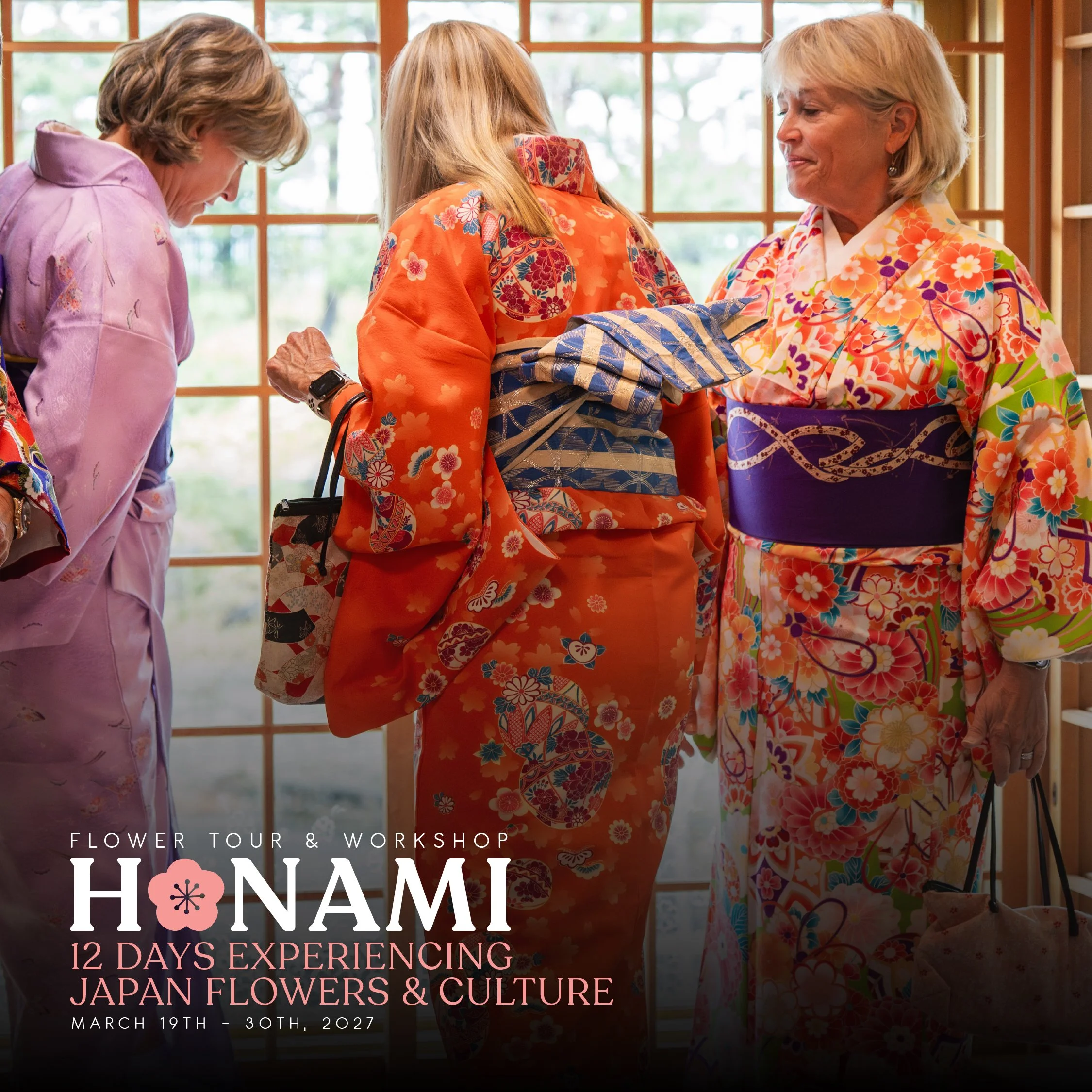 HANAMI2027SquareMAY21shop.jpg
