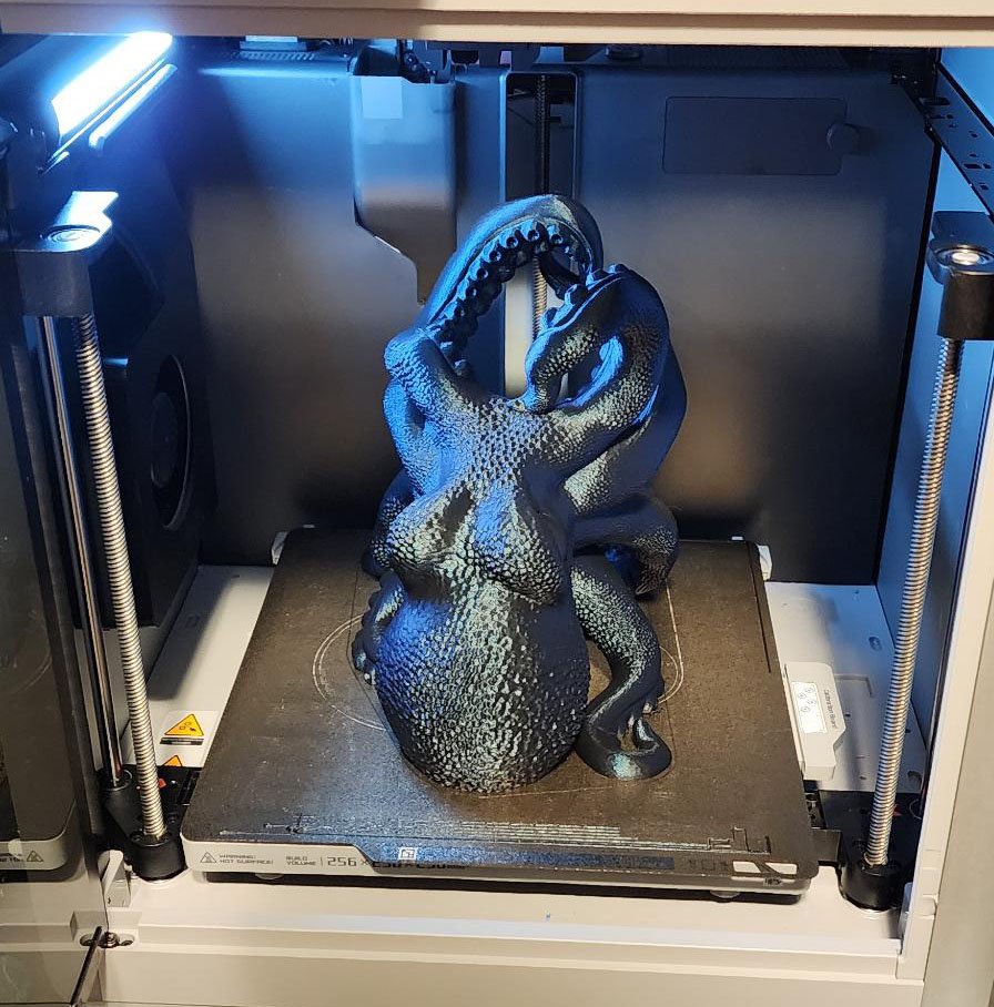 Octopus in machine.jpg