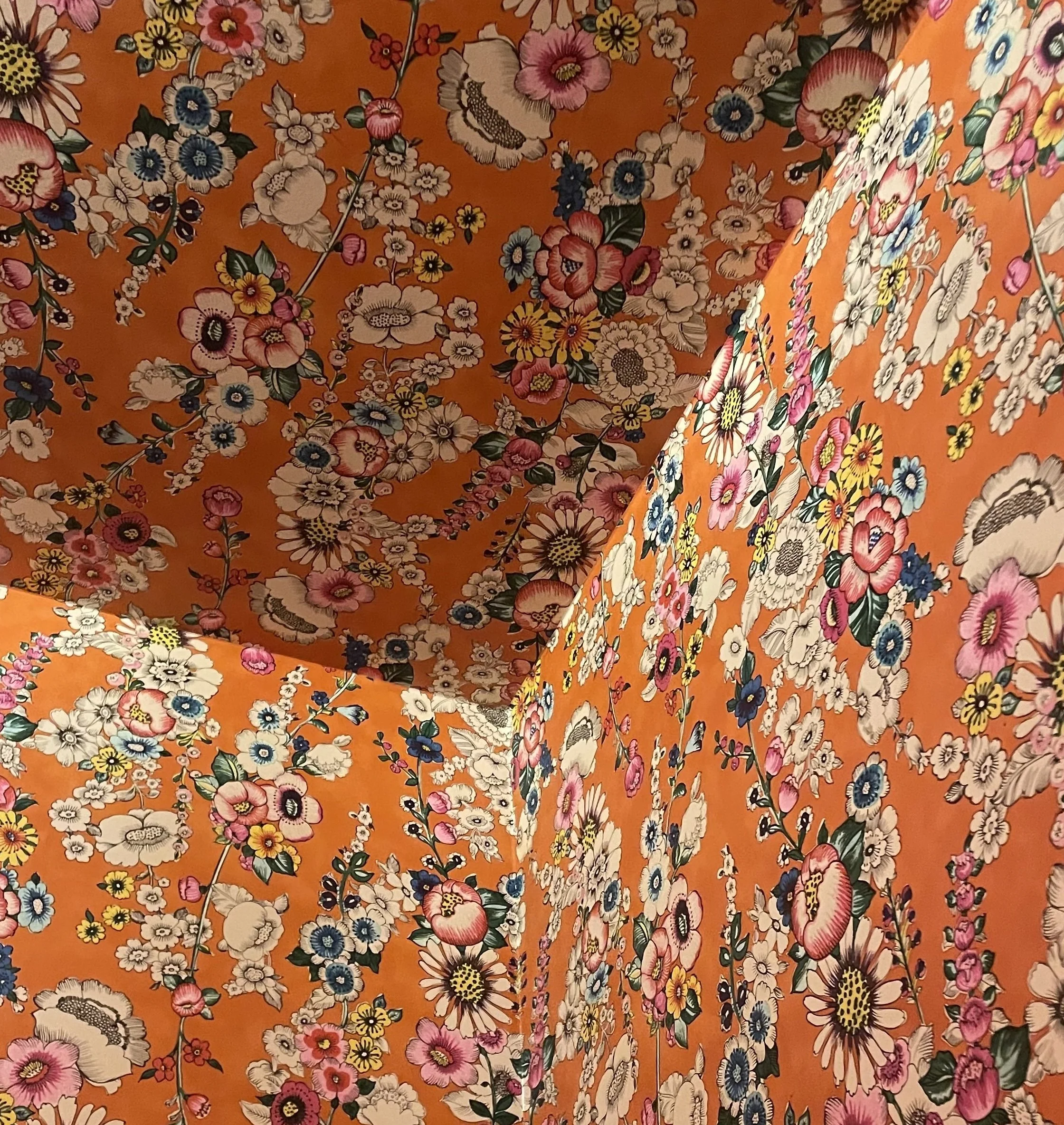 wallpaper.jpg