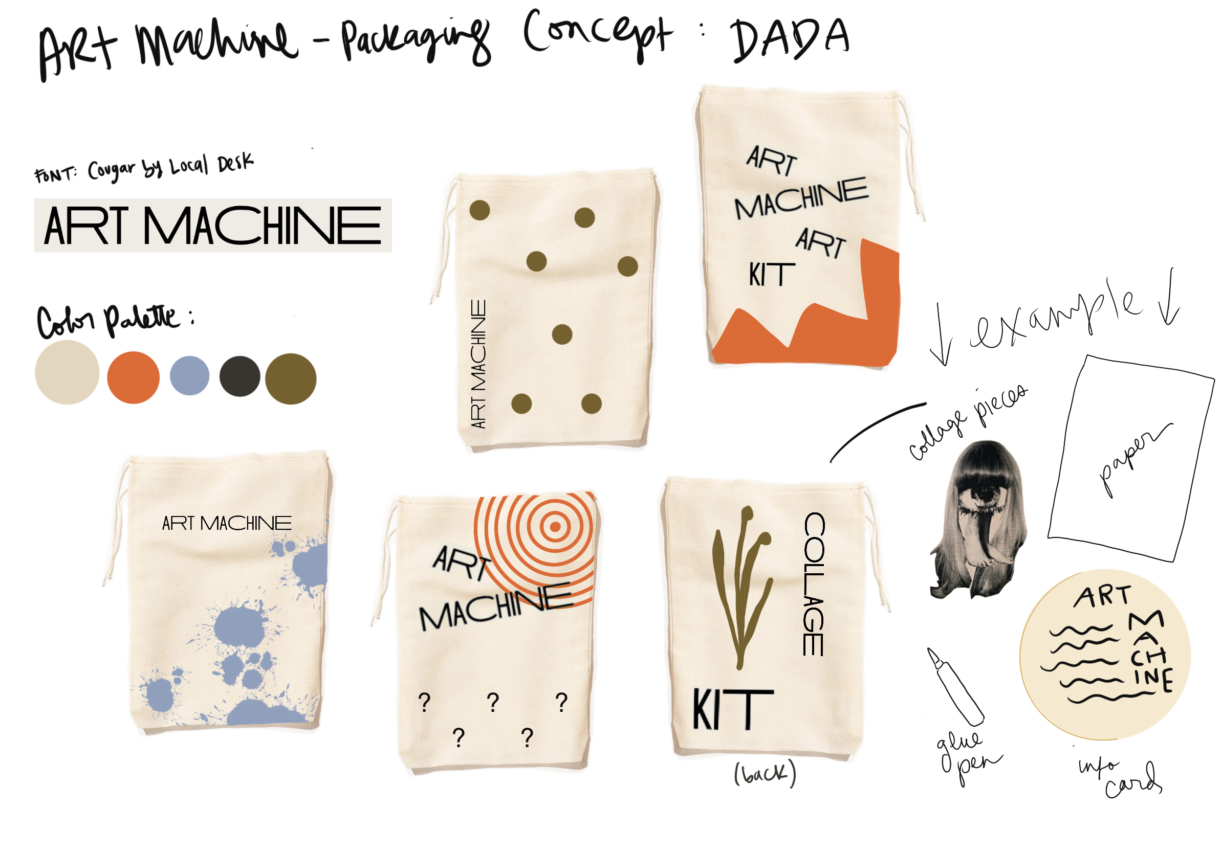 Art_Machine_Packaging.png