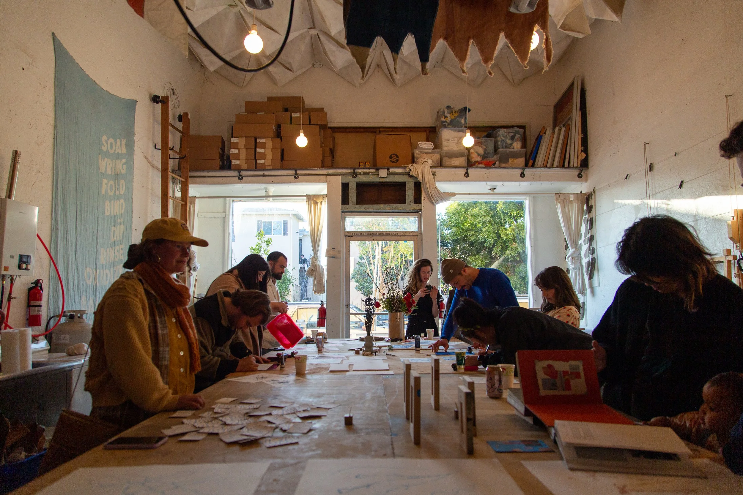 BP_STUDIO (51 of 55).jpg