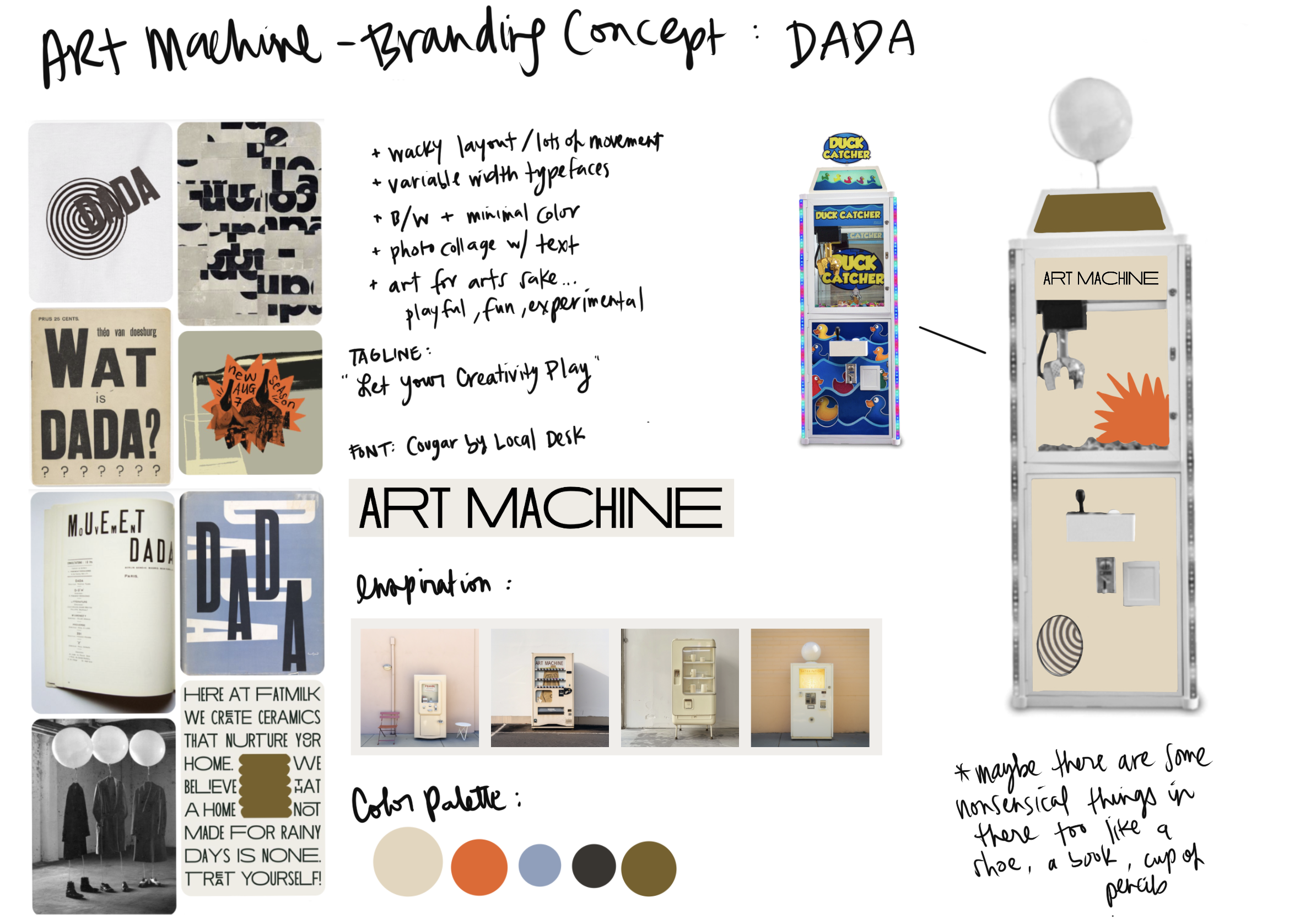 Art_Machine_Branding.png