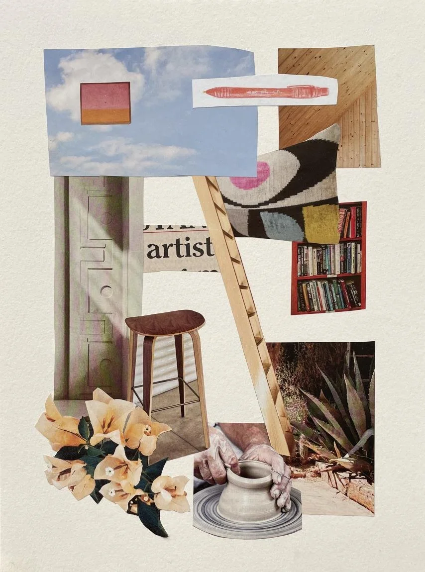 create_collage.jpg