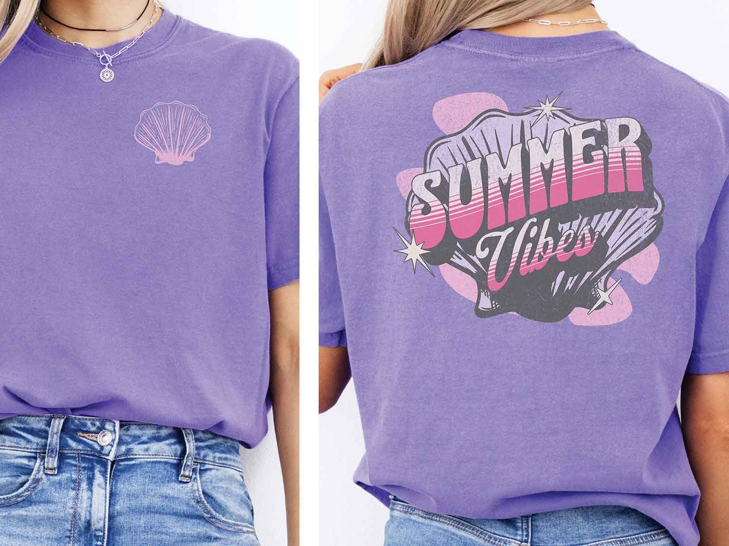 0016-Beach-Summer-Vibes-Shell-CC1717-3000x22506.jpg