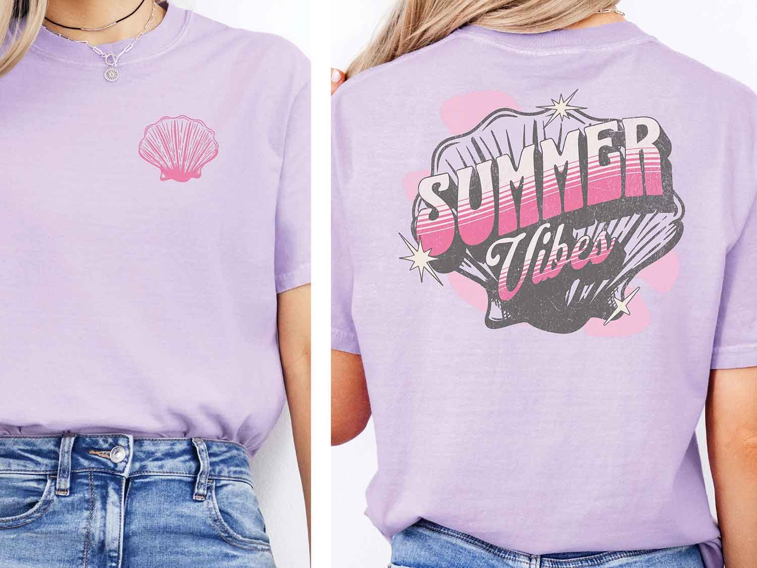 0016-Beach-Summer-Vibes-Shell-CC1717-3000x22505.jpg