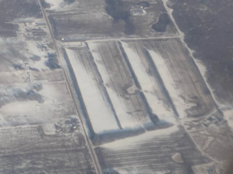  Rosy Farms Haskap Presentation 