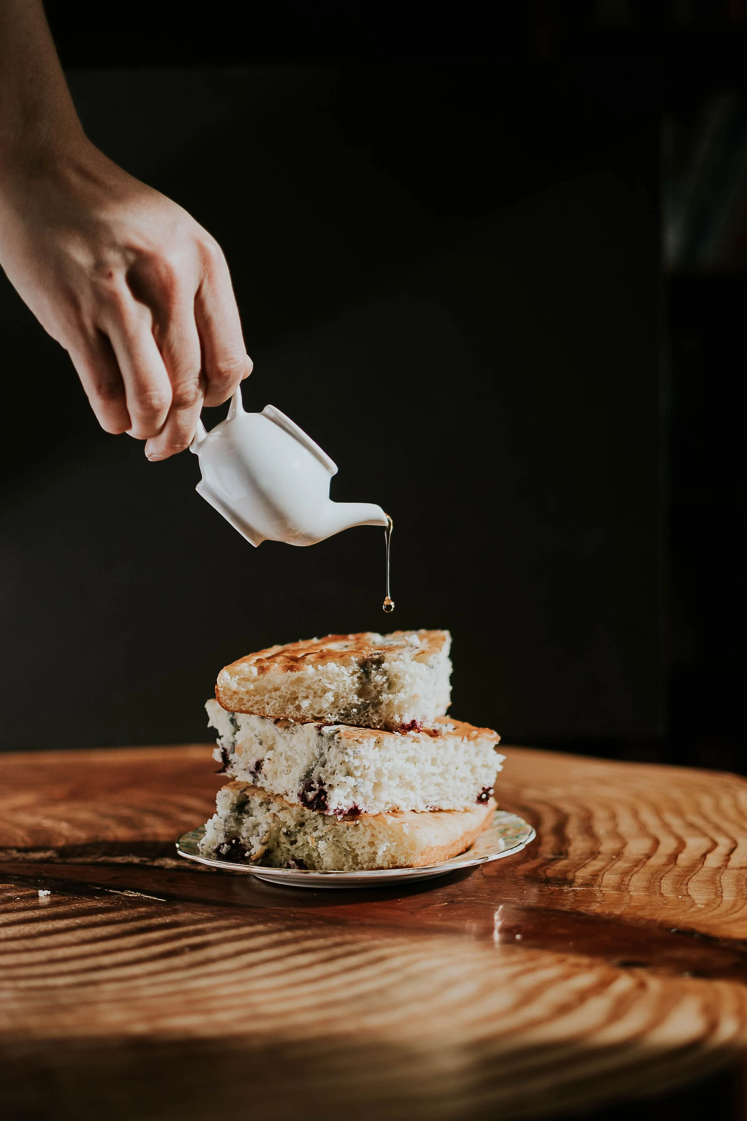 sheetpanpancakes-4.jpg