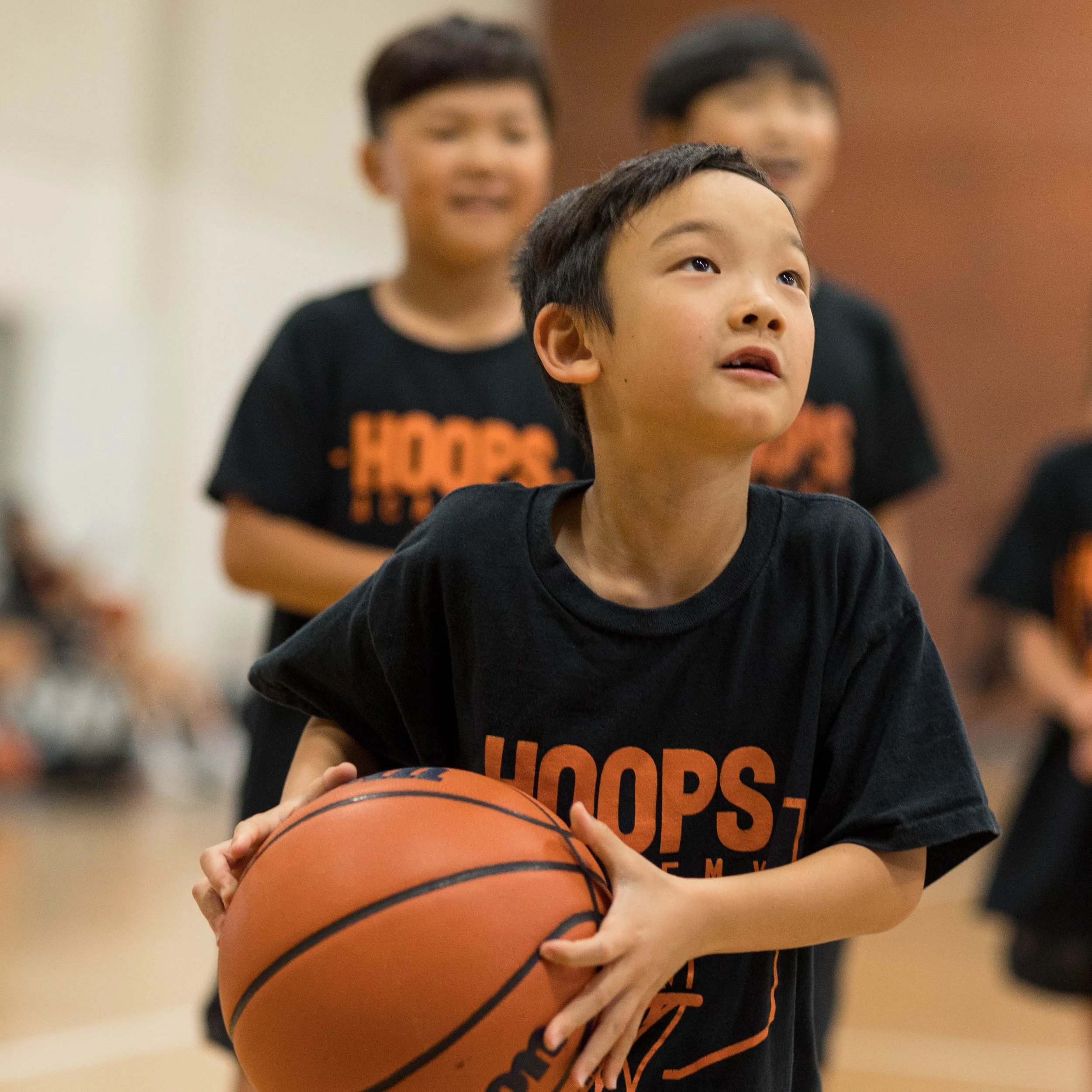 brendan-quach-hoops-academy.jpg