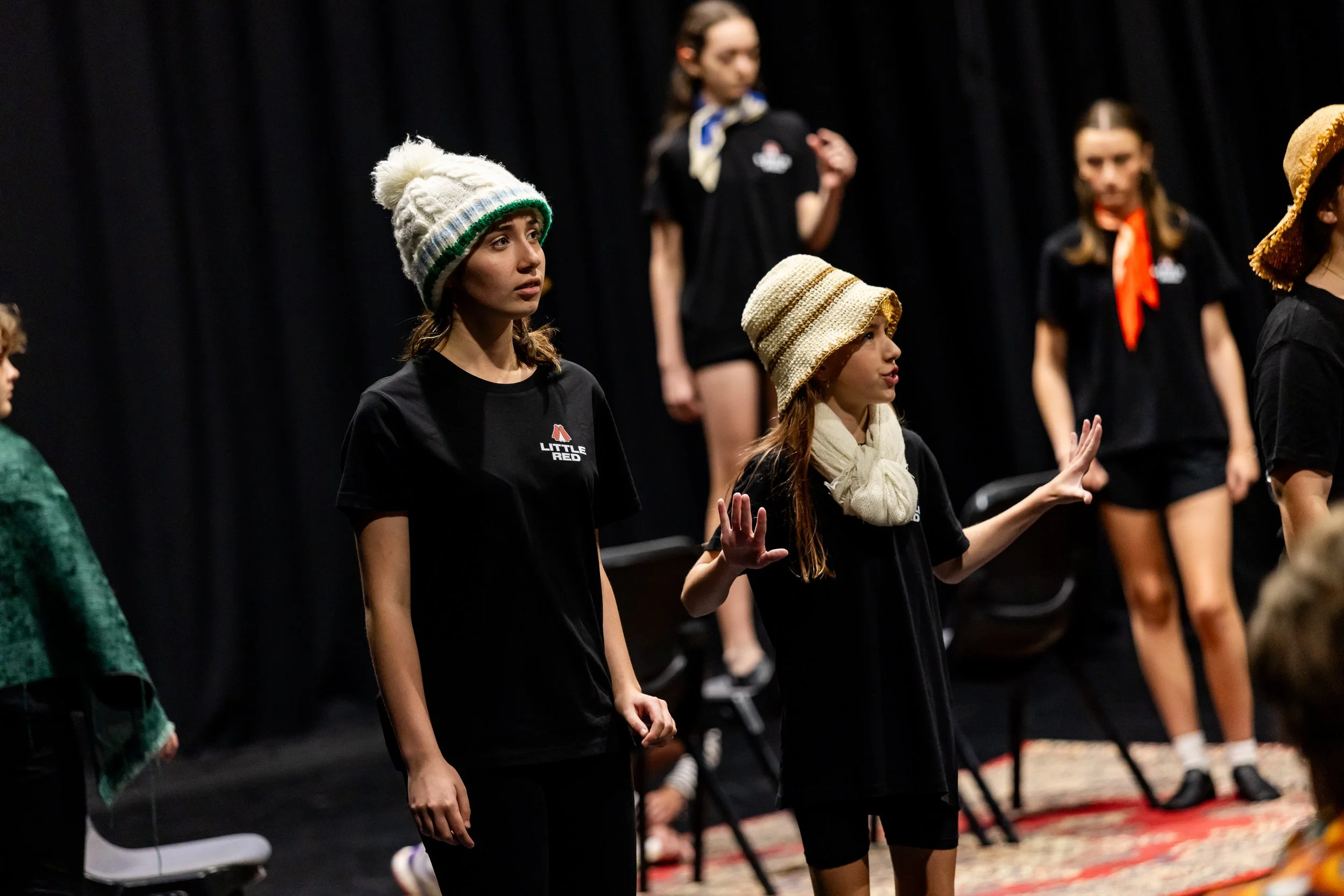 20260123-LRCworkshop-showcase-somefx-2172.jpg