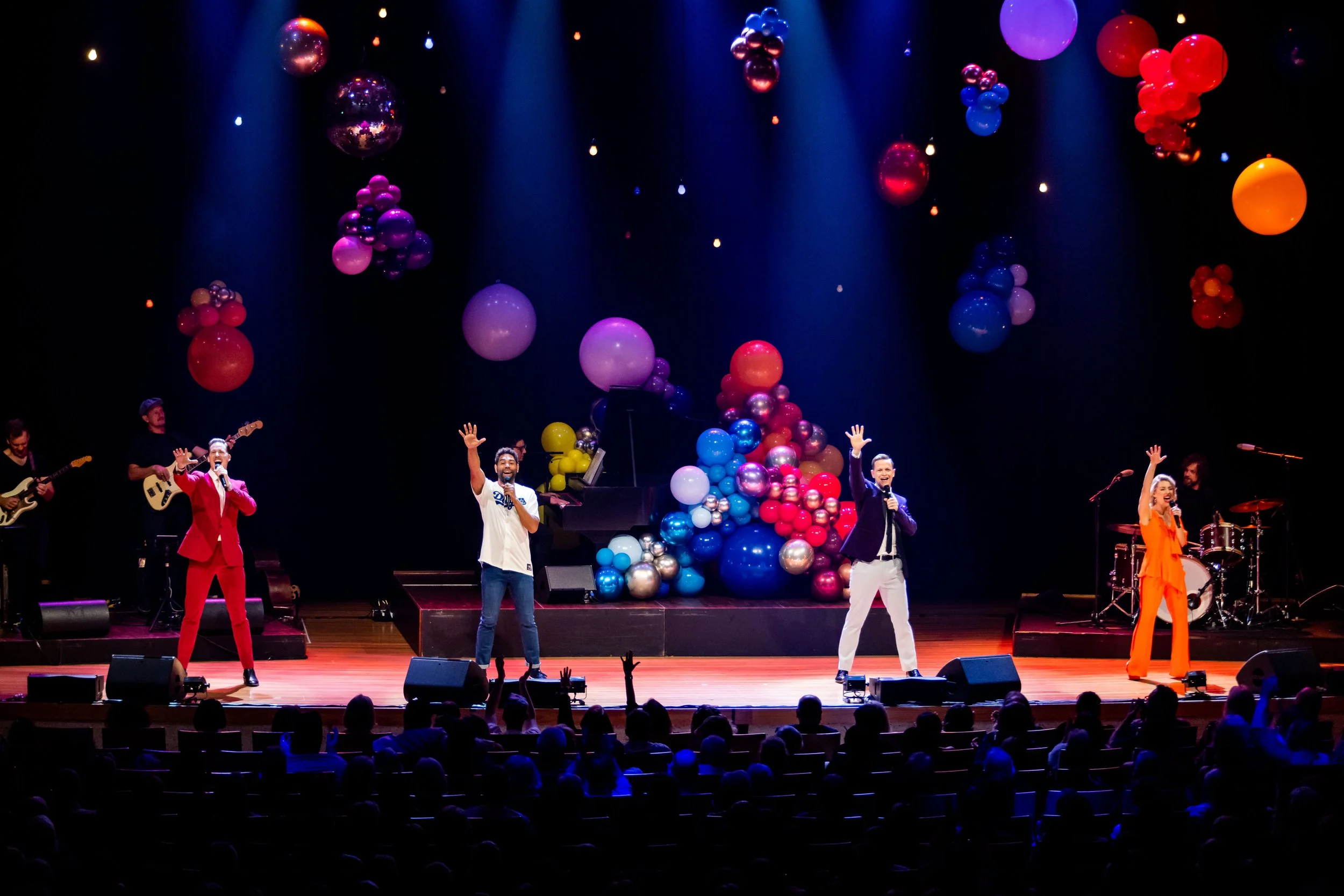 20221001LittleRedCo-YourSong-LD054.jpg