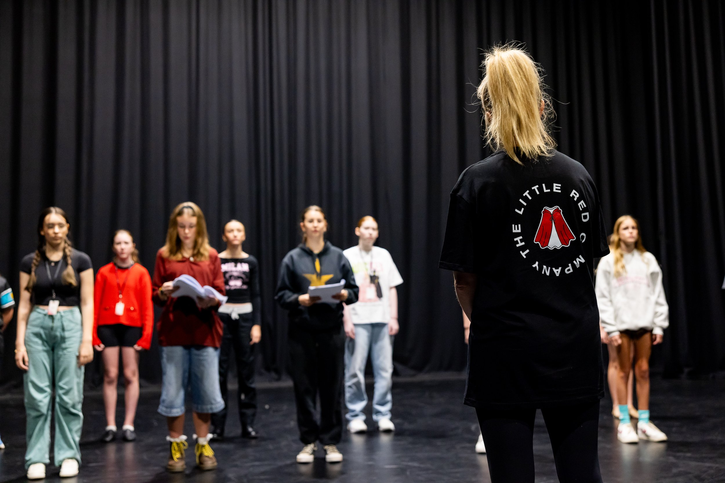 20260122-LRCworkshop-NaomiPriceLukeKennedy-somefx-1324.jpg