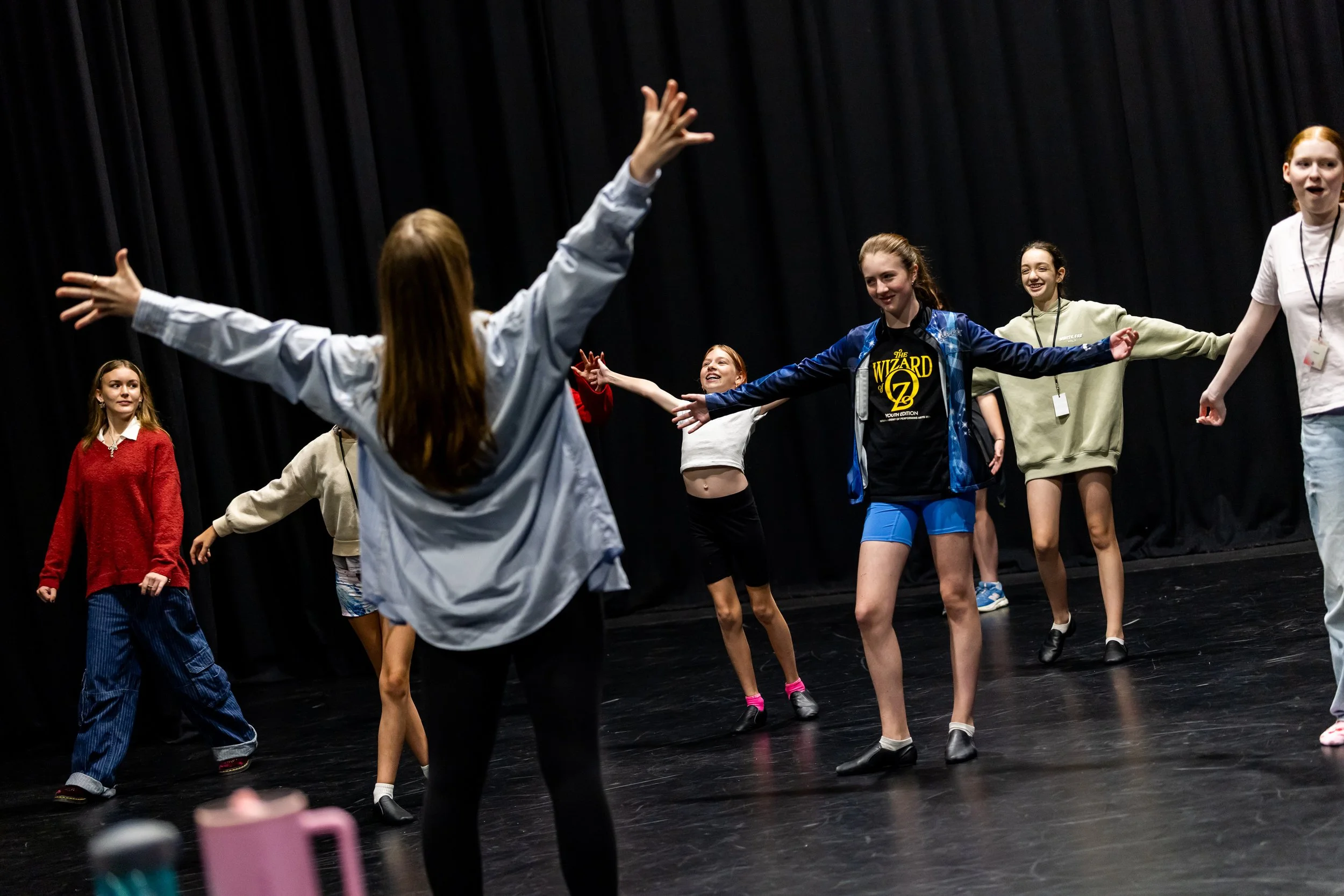 20260121-LRCworkshop-JulietteCoates-somefx-1828.jpg