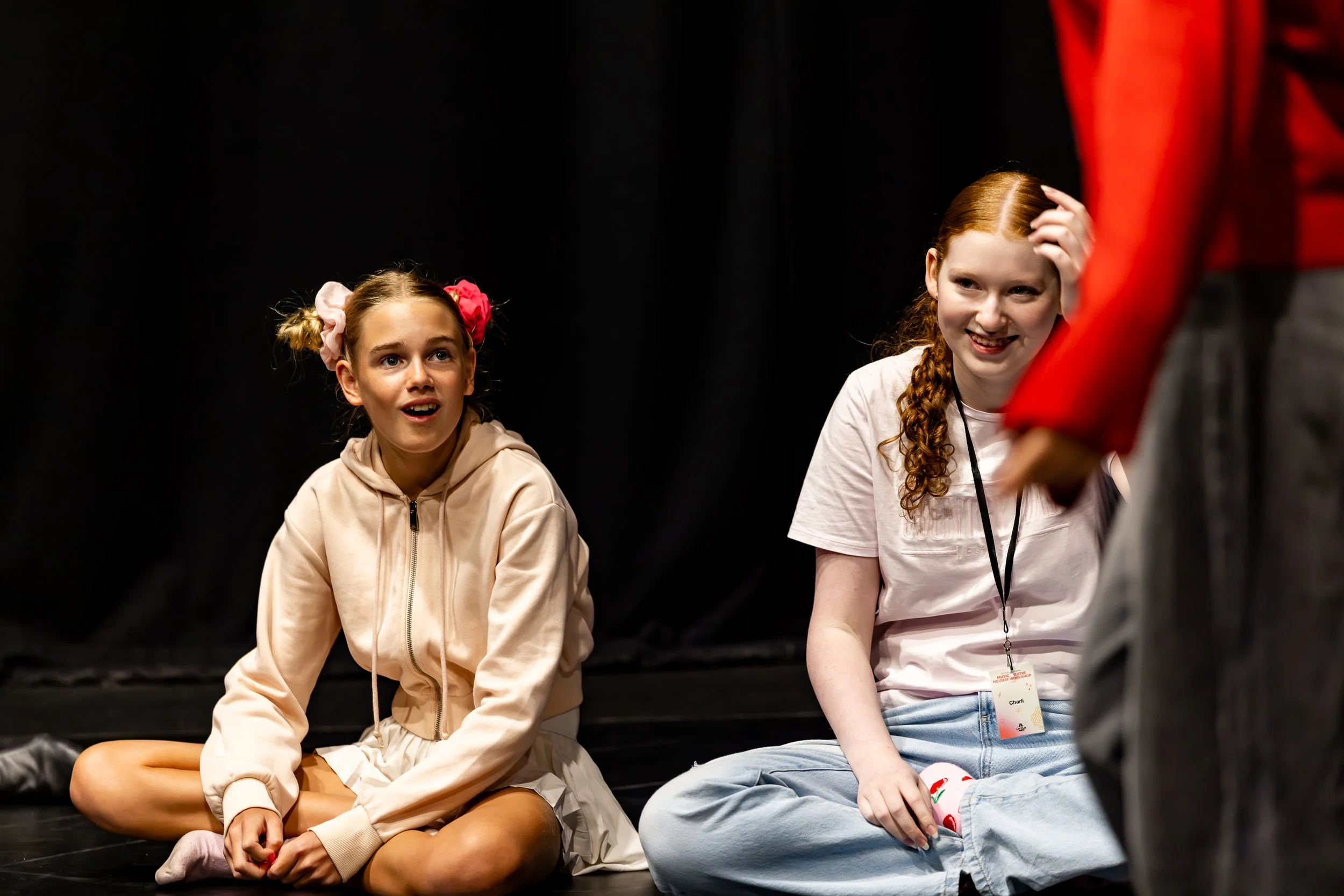 20260121-LRCworkshop-JulietteCoates-somefx-1025.jpg