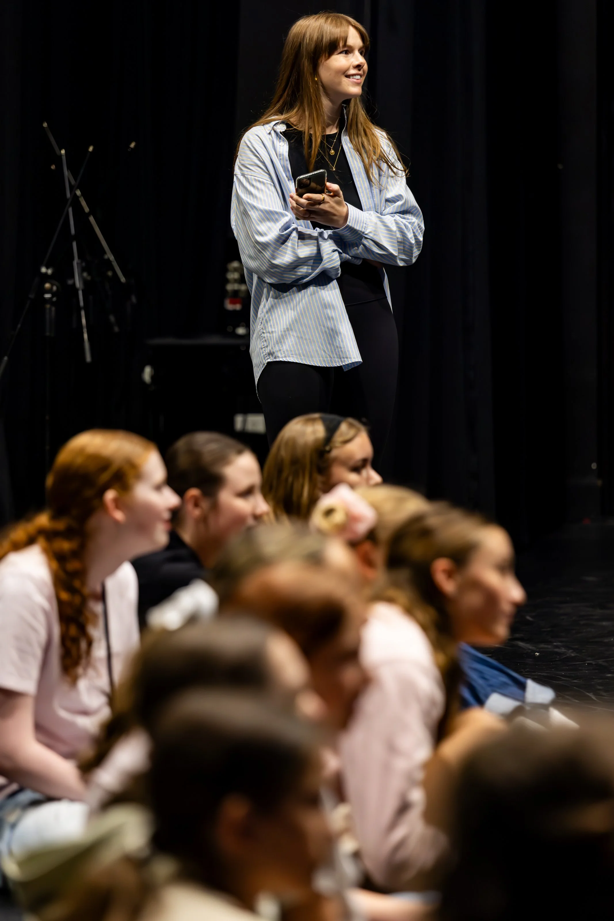 20260121-LRCworkshop-JulietteCoates-somefx-2211.jpg