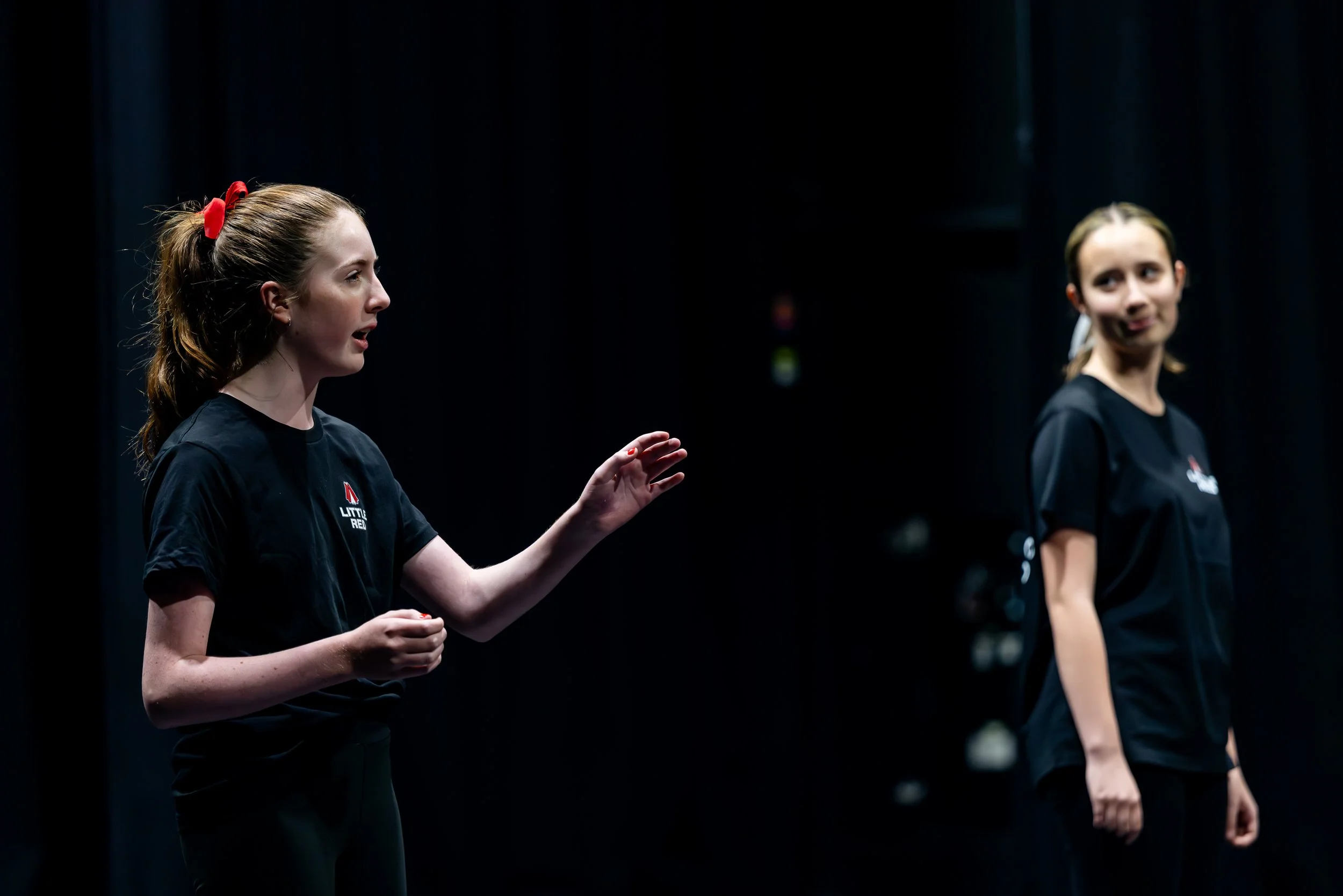 20260123-LRCworkshop-showcase-somefx-1873.jpg
