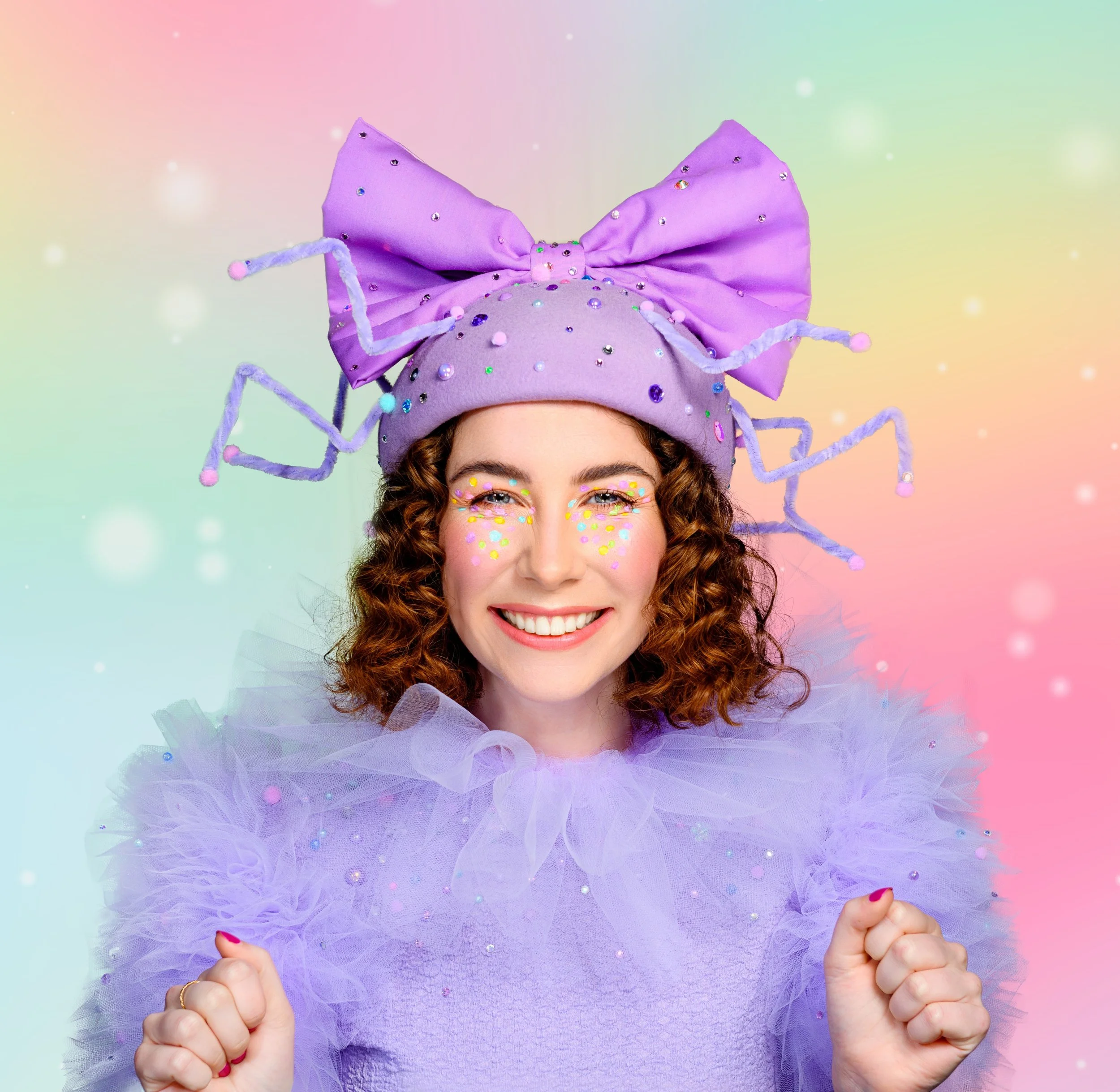 FancyLongLegs HERO square.jpeg