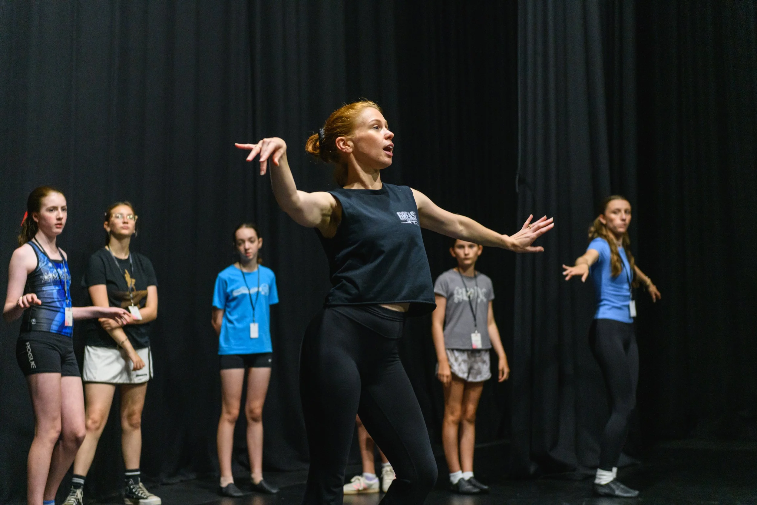 20260120-LRCworkshop-MackenzieDunn2.jpg