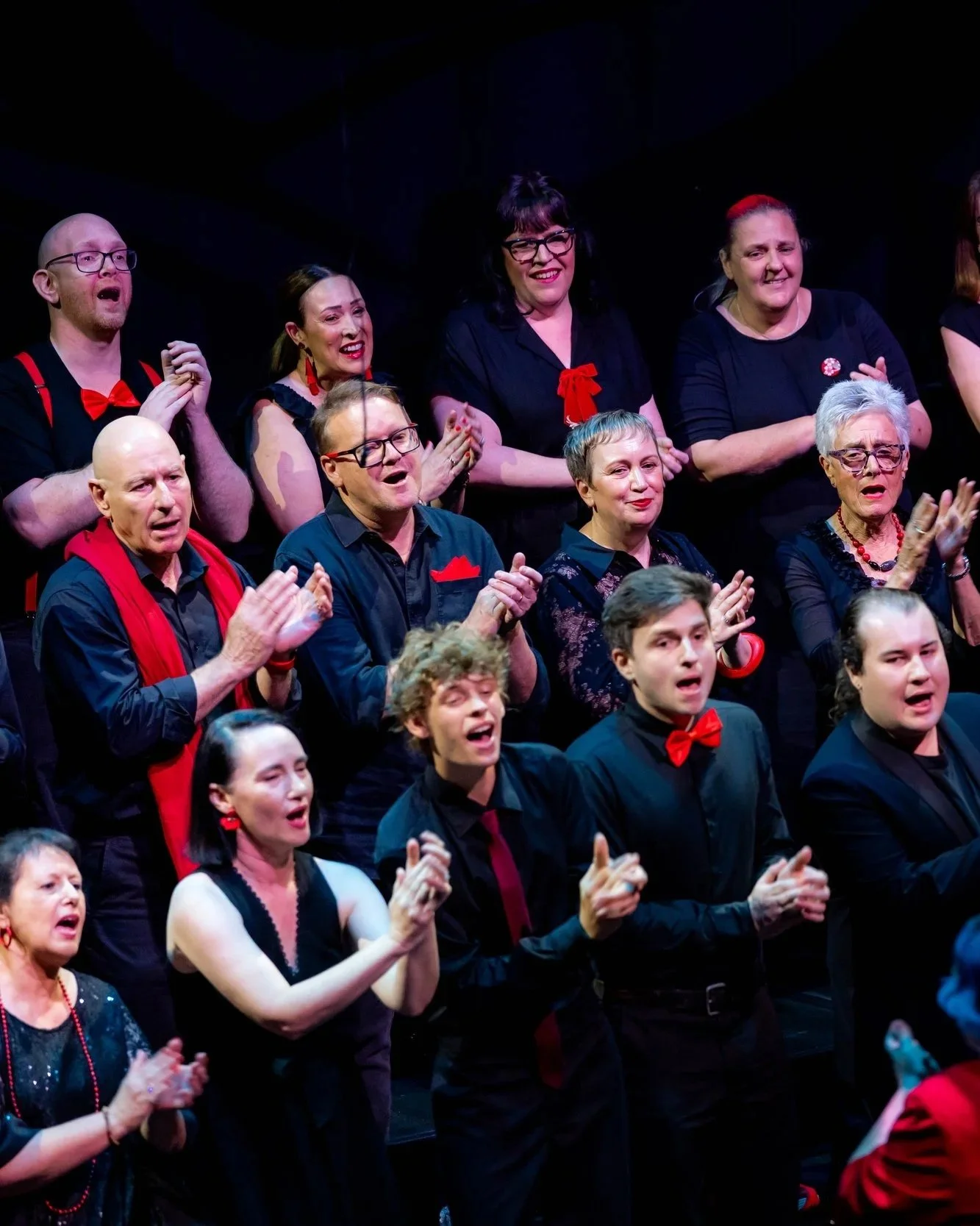 20251102-LittleRedChoir-somefx-1646.jpg