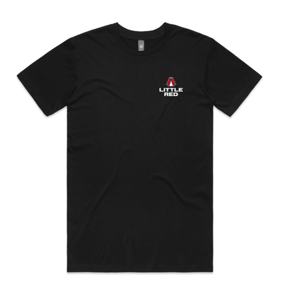 Staple Tee Front.png