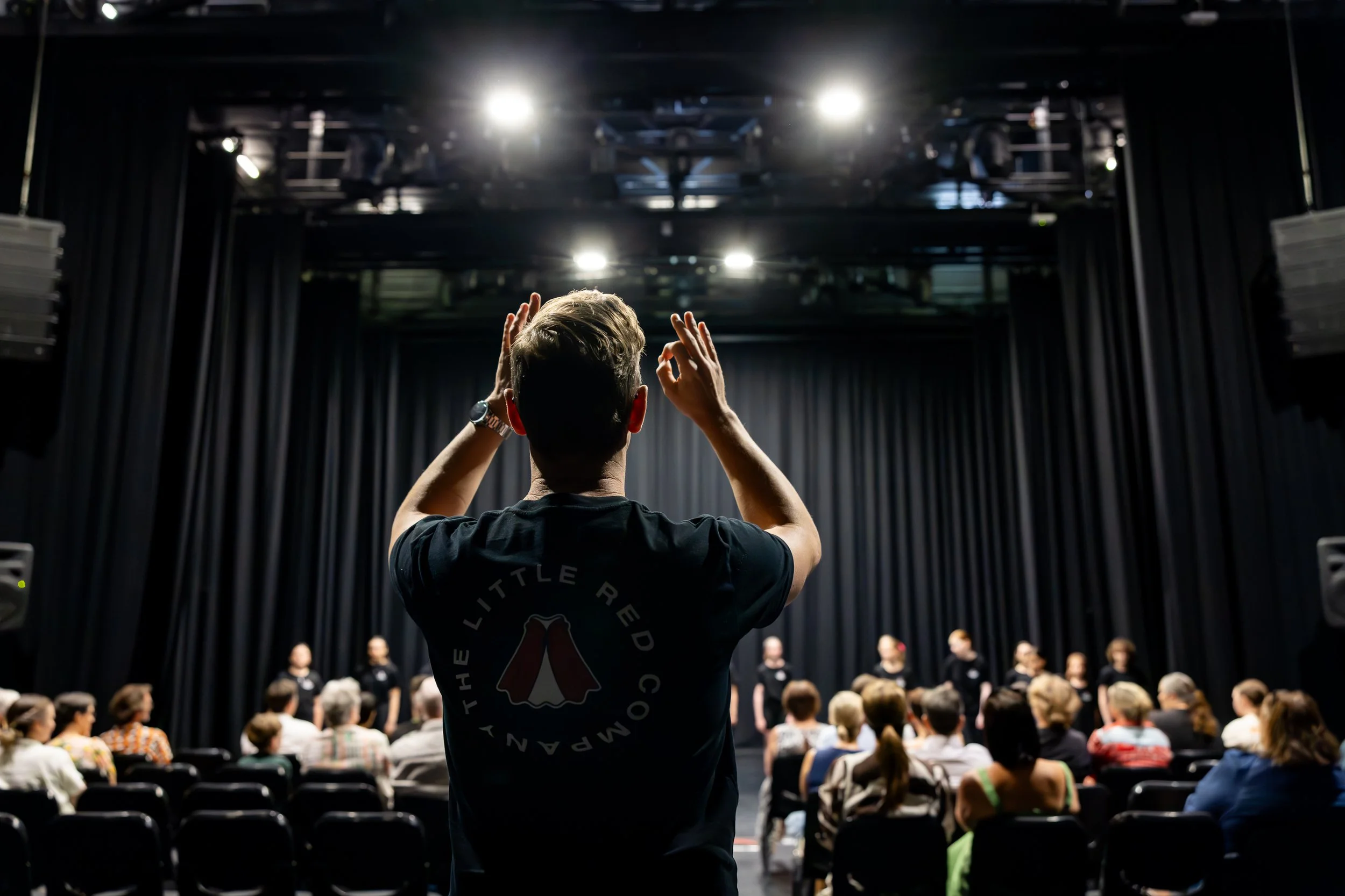 20260123-LRCworkshop-showcase-somefx-2522.jpg