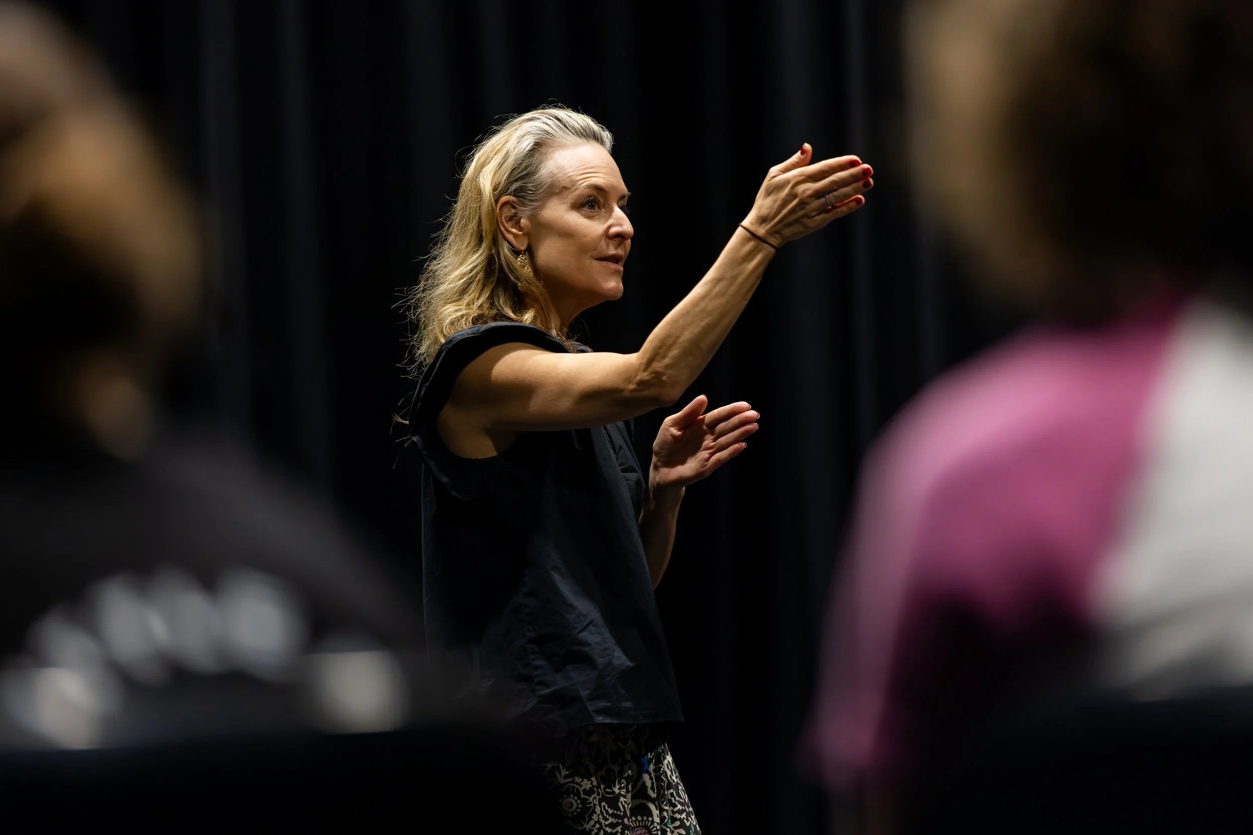 20260122-LRCworkshop-RachaelBeck-somefx-1230.jpg